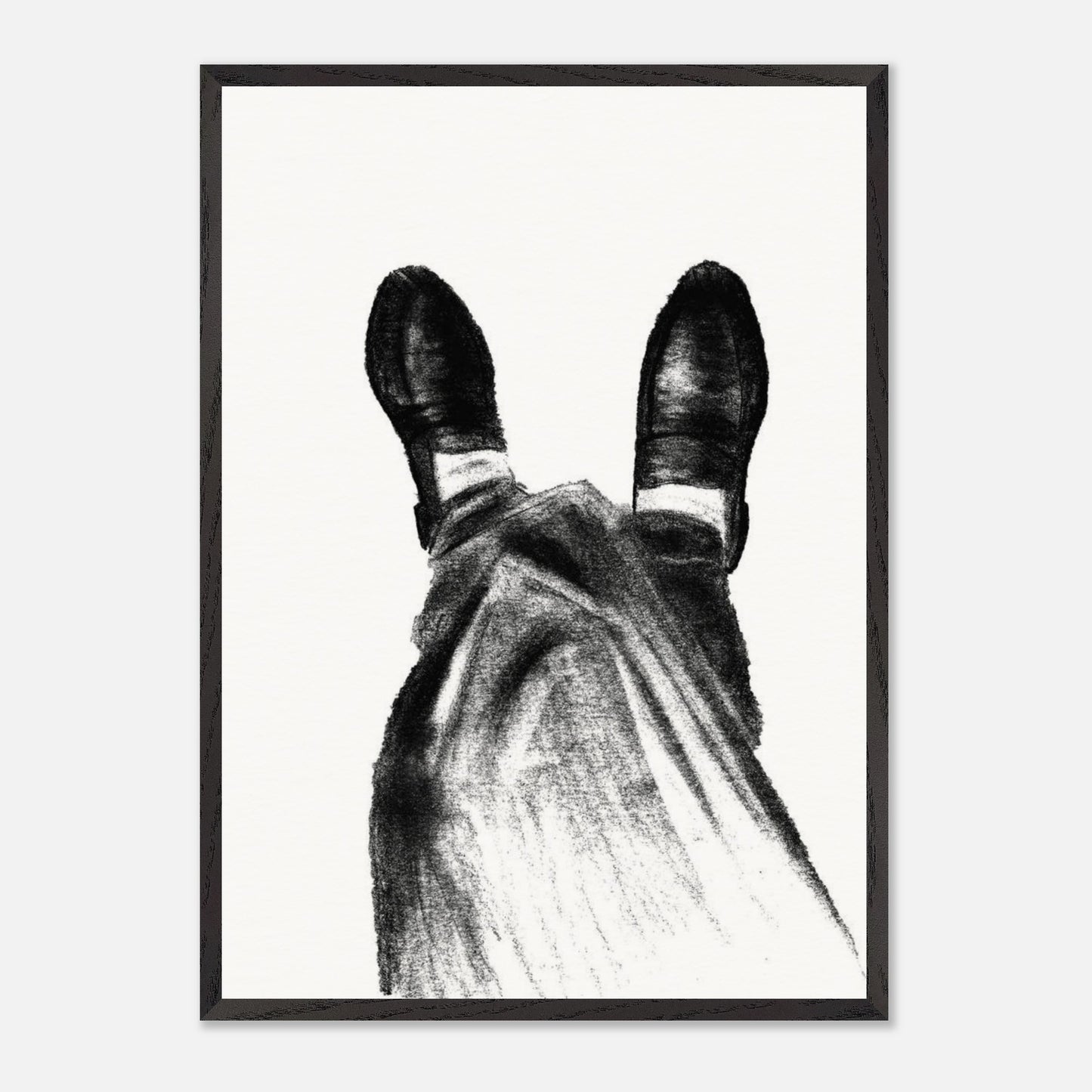 7cebf958-0319-47f8-a993-d93677b50e78