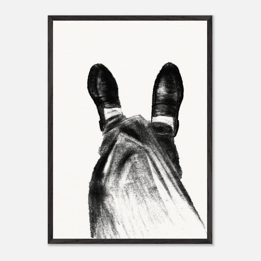 7cebf958-0319-47f8-a993-d93677b50e78