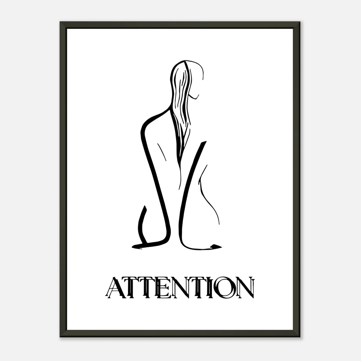 7d9e0157-78dd-40ca-8bb2-494c979cf084