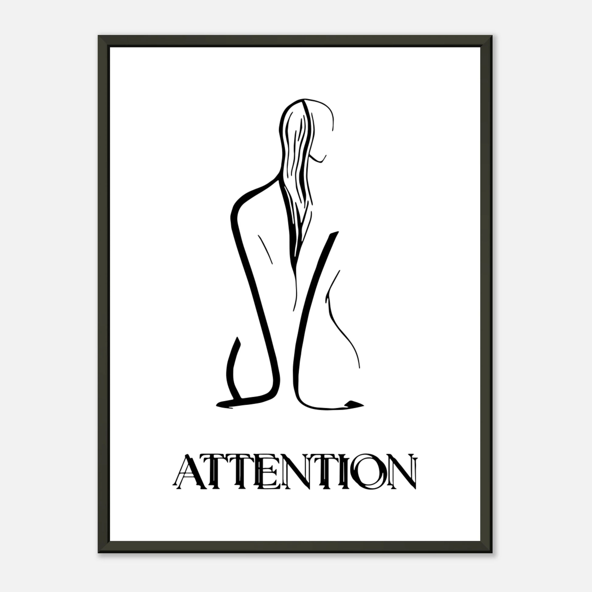 7d9e0157-78dd-40ca-8bb2-494c979cf084