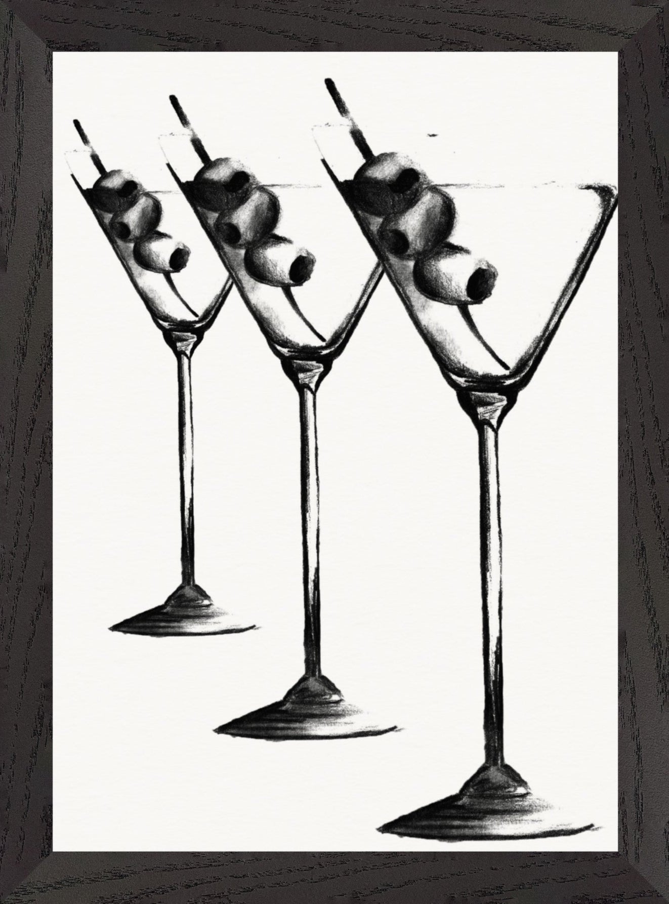 7e5f40b9-0cd1-4cdd-9566-4028c8b1b3f4