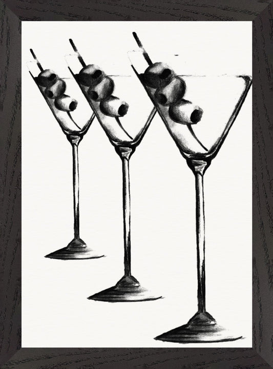 7e5f40b9-0cd1-4cdd-9566-4028c8b1b3f4