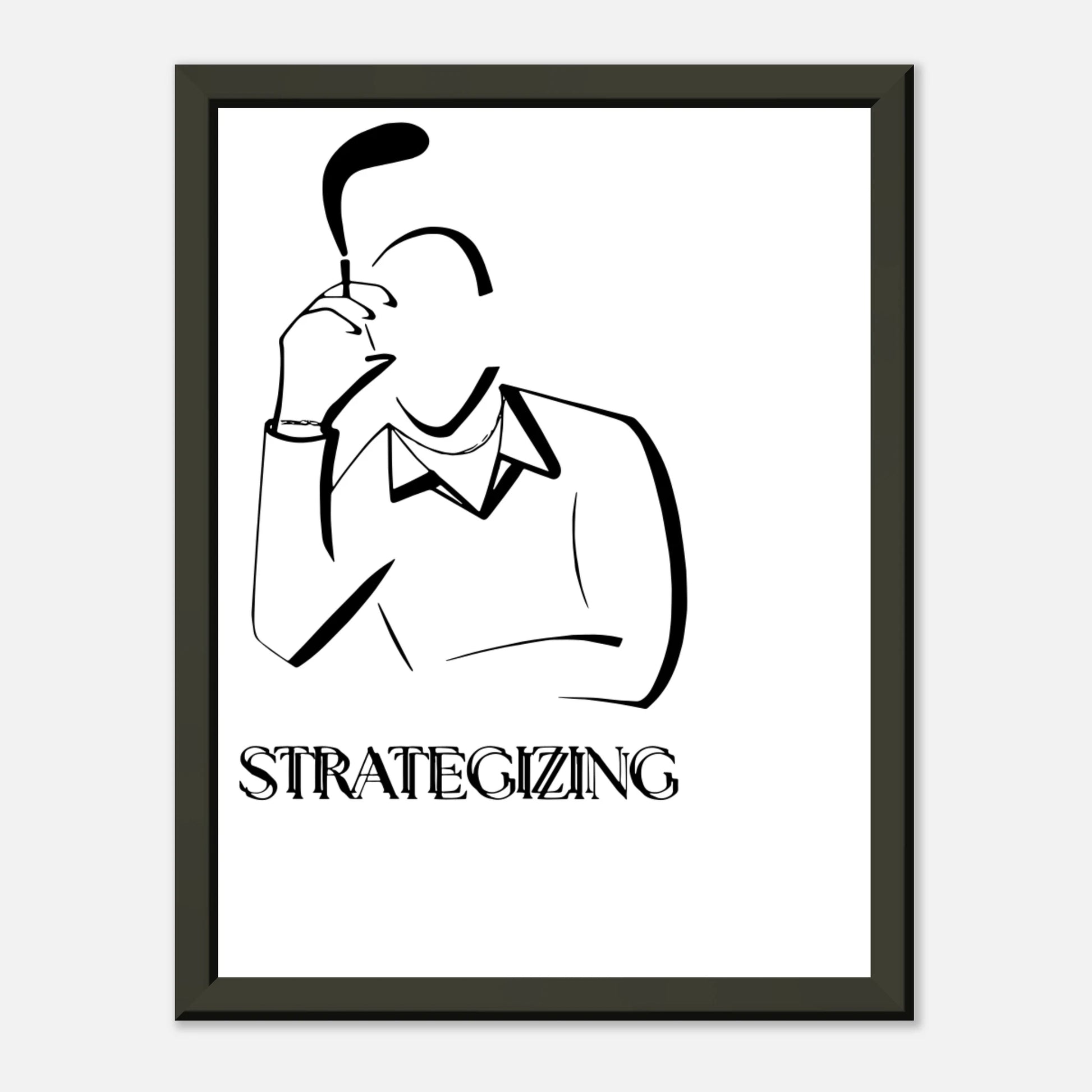 812bcdb7-1783-48cf-95c7-e0259221e32c