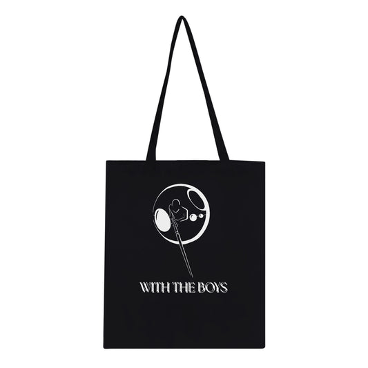 813d6998-71ec-462c-9e36-58cfa4dcf416