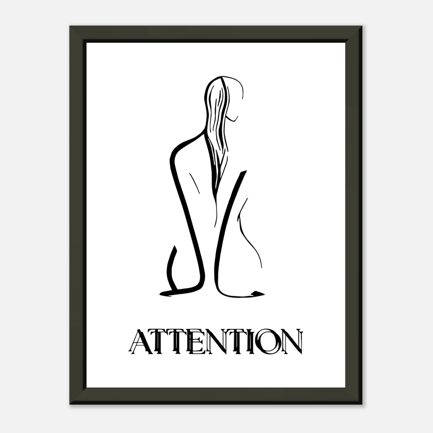 873efb2f-ad11-4976-befe-aadef2f377e8