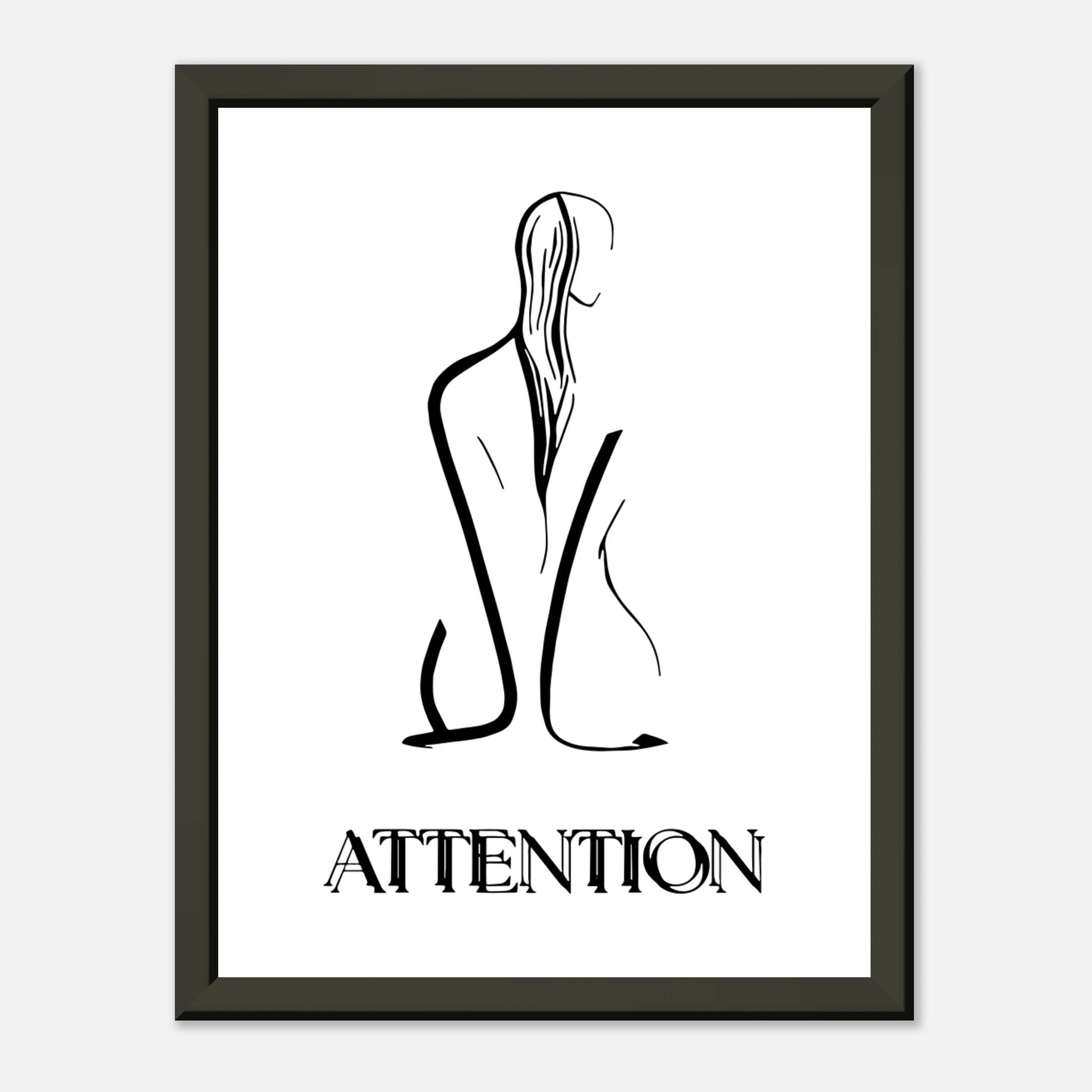 873efb2f-ad11-4976-befe-aadef2f377e8