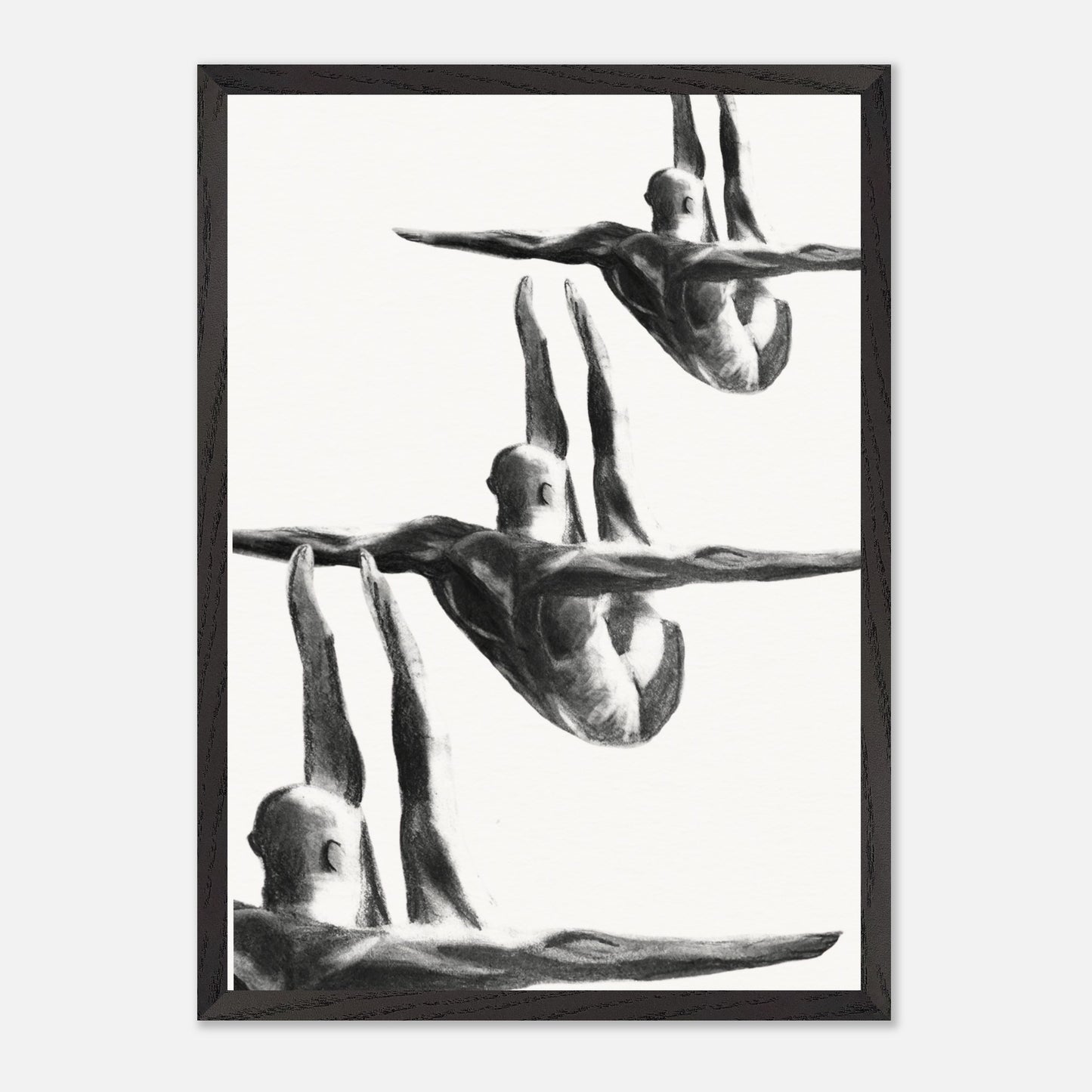 87c3a246-9382-44d8-8dc9-4bd5a5aa4037