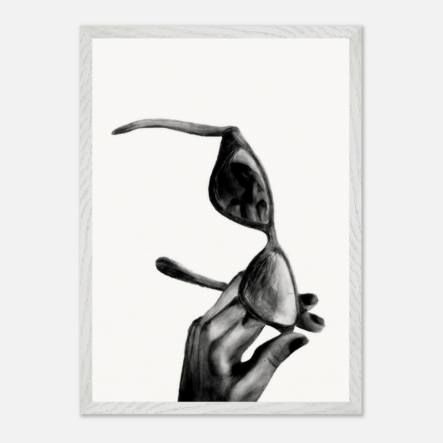 8993eedd-b313-4d05-b43c-89093cbccf53