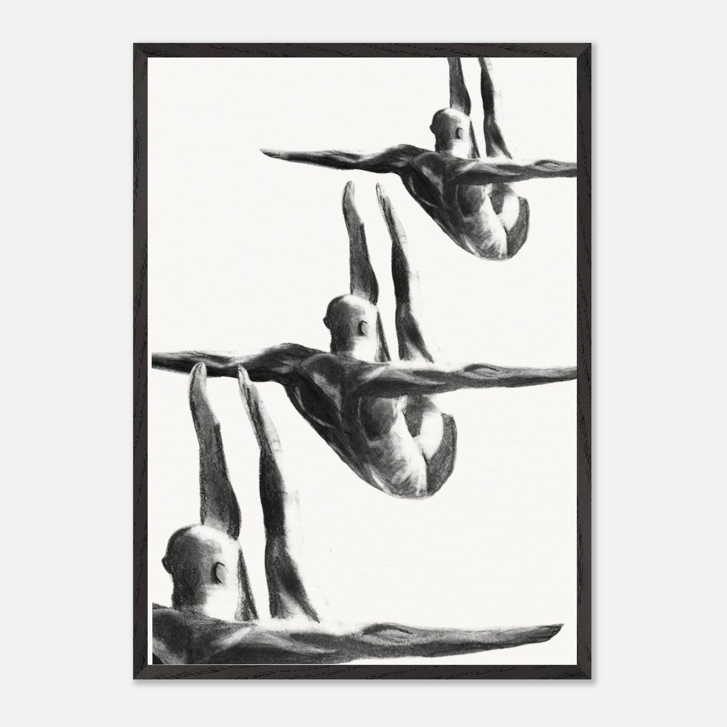 8a4af146-4d4d-422d-a902-0bb13edd8599