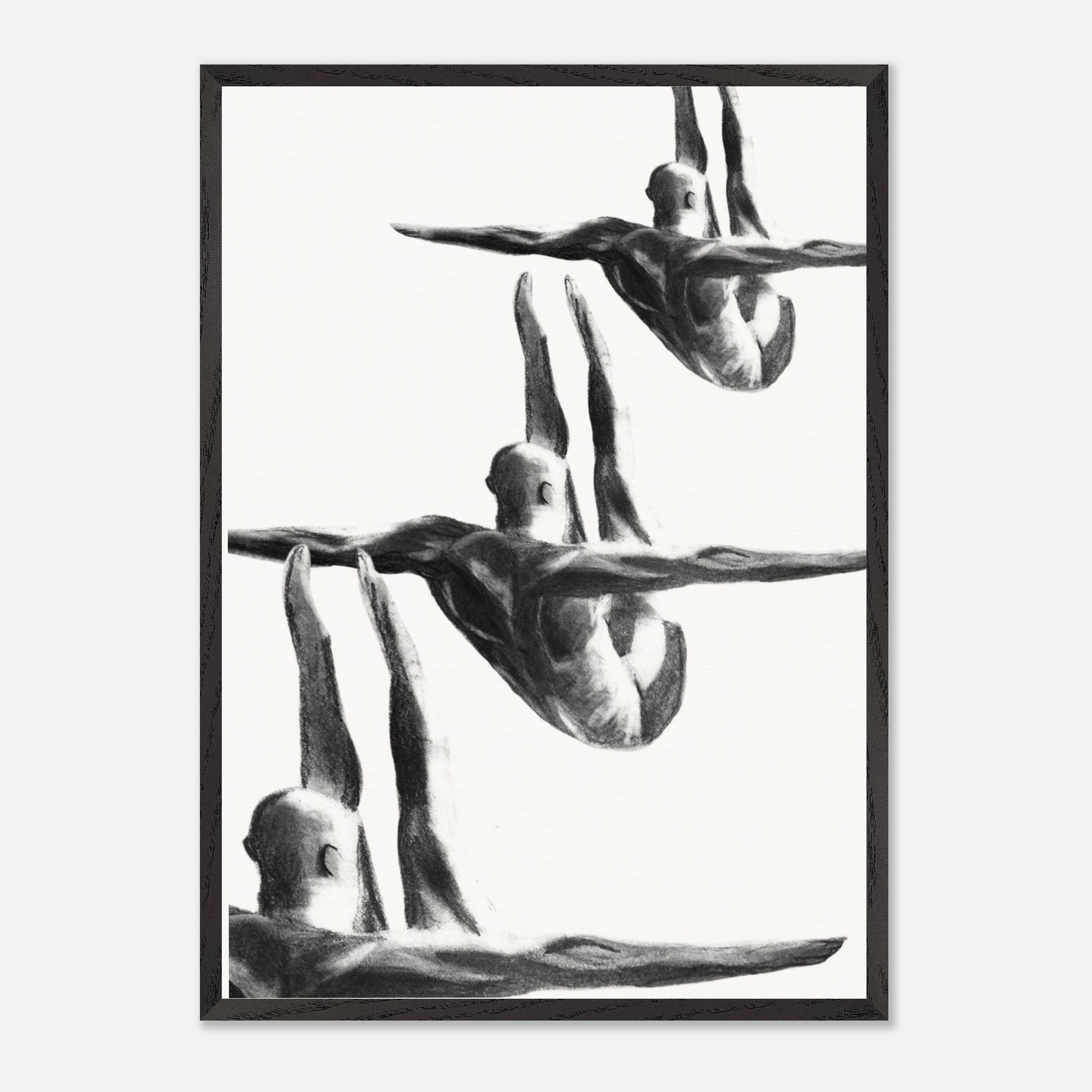 8a4af146-4d4d-422d-a902-0bb13edd8599