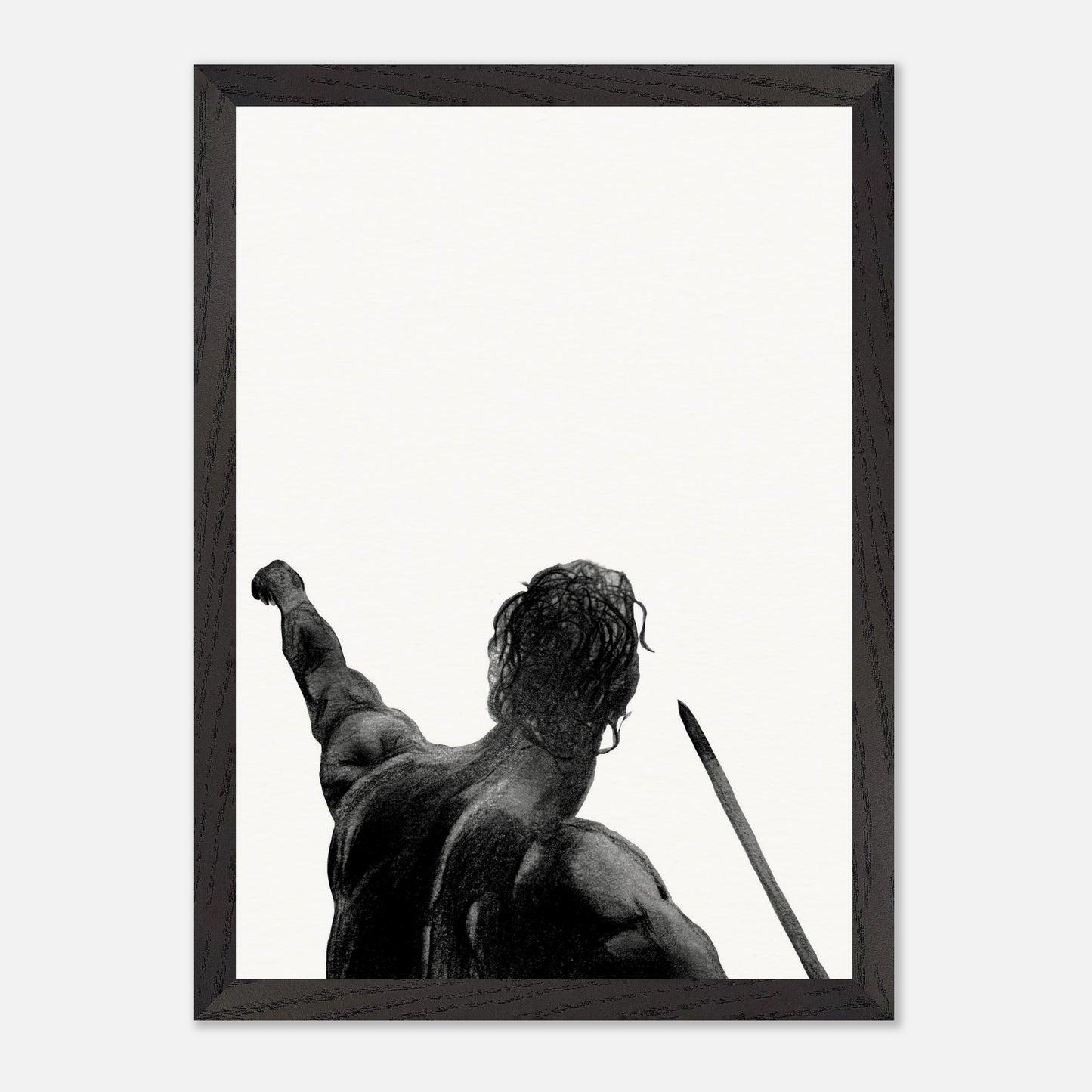 8bcfa45d-13e3-4dfc-8853-1e9bb2b4d39c