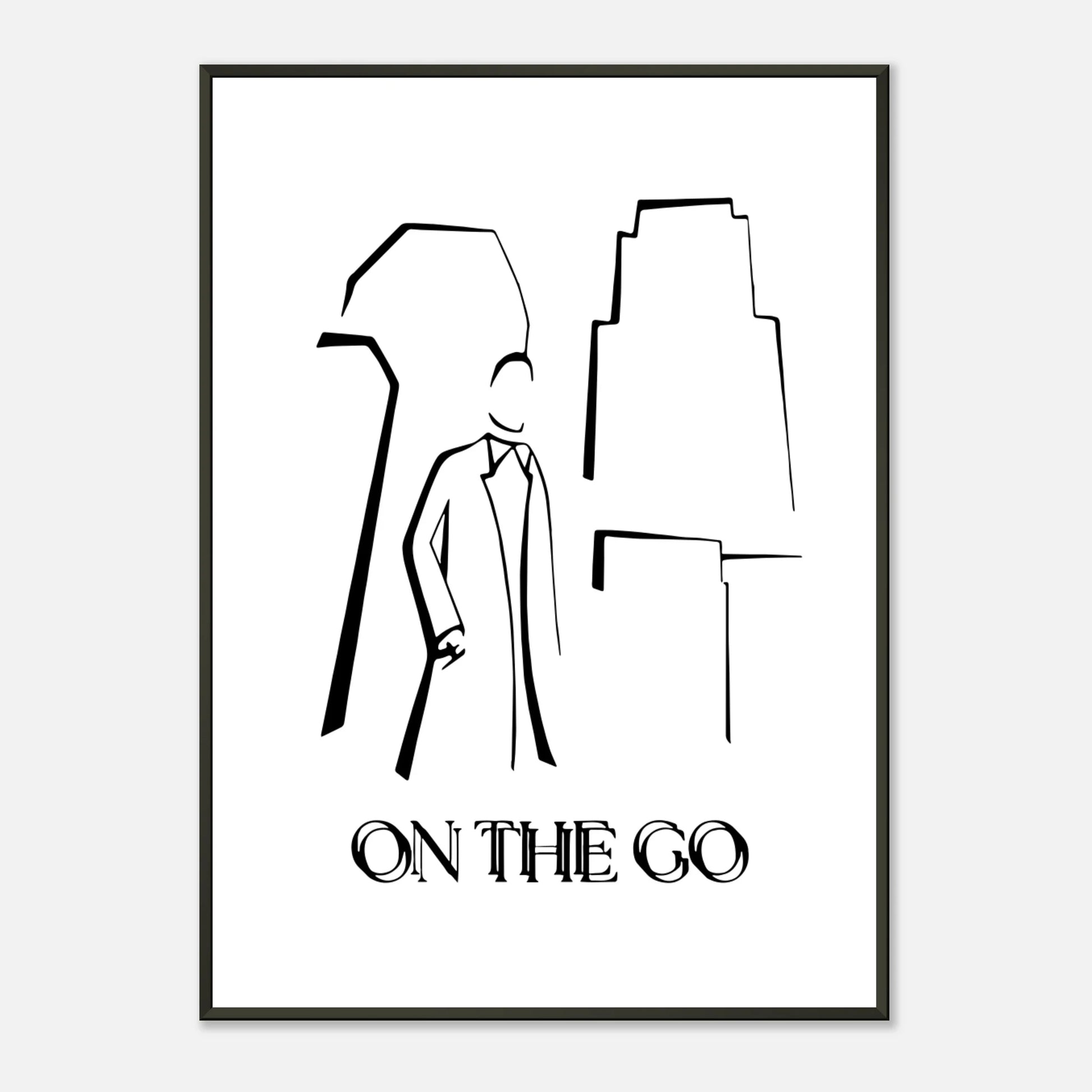 8c6ac03d-68fb-40ff-81b8-c40fbd52daca