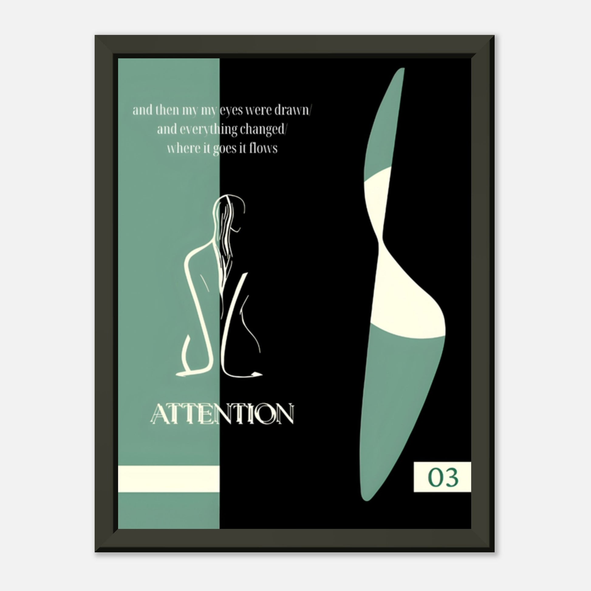 8c88f074-66aa-473a-a1ce-ab2d2e6a1512