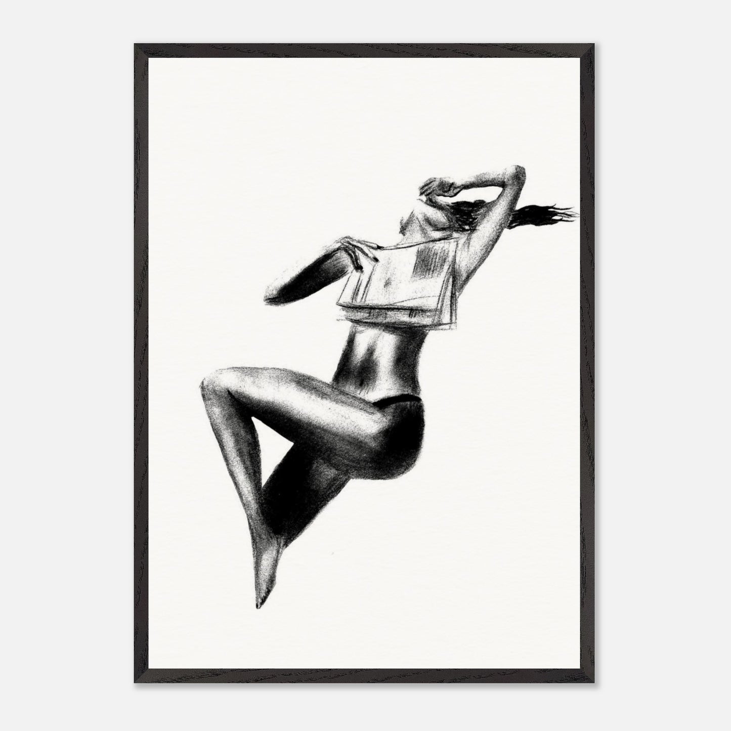 8de824f2-a52b-4835-a148-cff7d2bfd9af