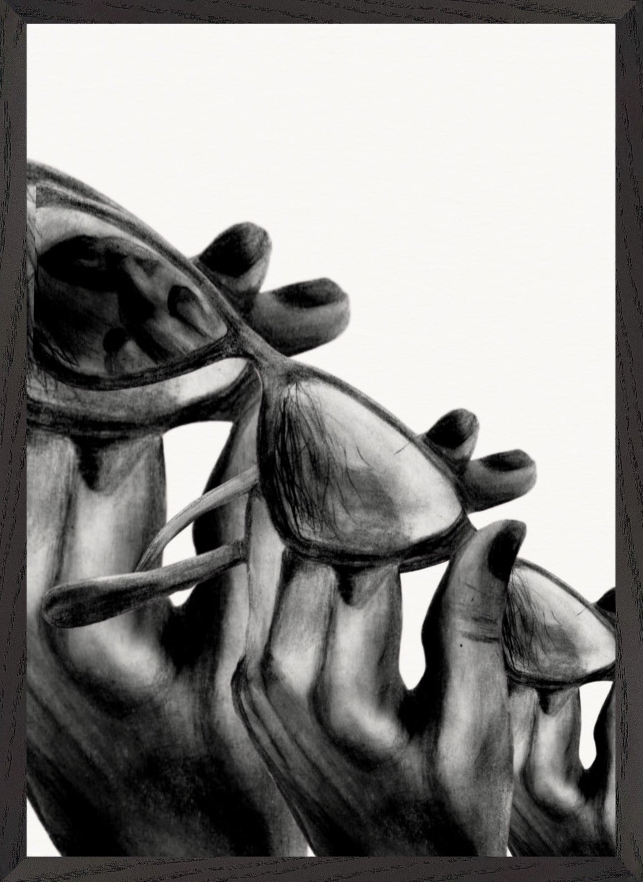 8df446f8-edc4-449d-bf7d-84f61d3bd544