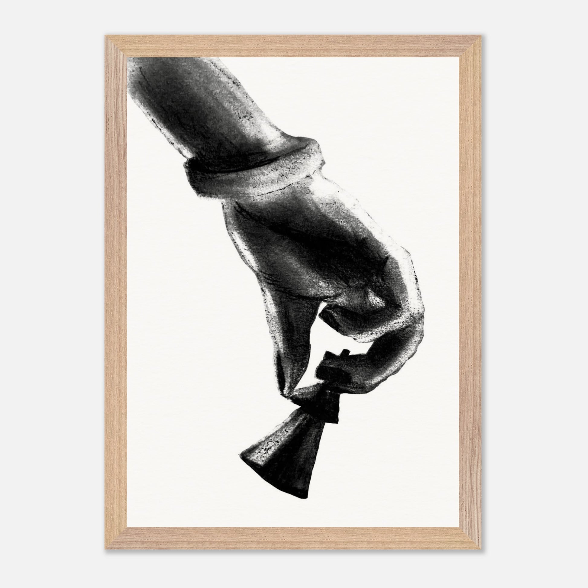 912cba1e-01ea-4021-b38a-9ae8da4156ee