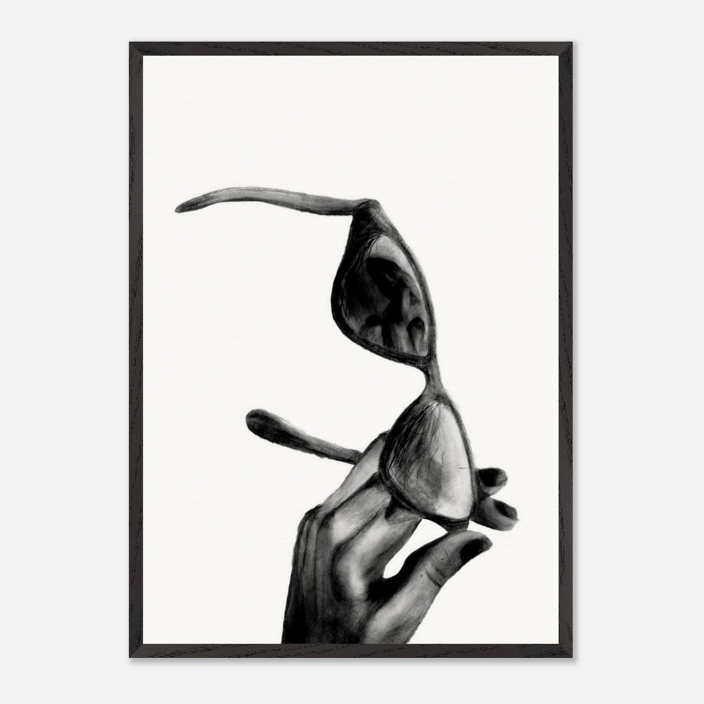 91d71384-d409-4ca4-a192-308cebdcebed