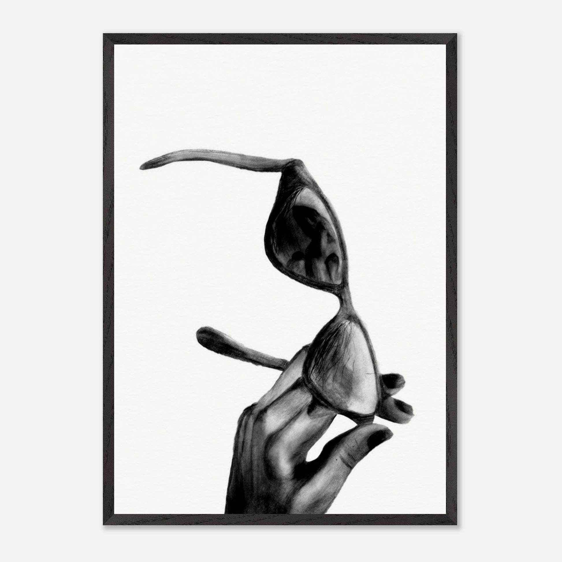 91d71384-d409-4ca4-a192-308cebdcebed