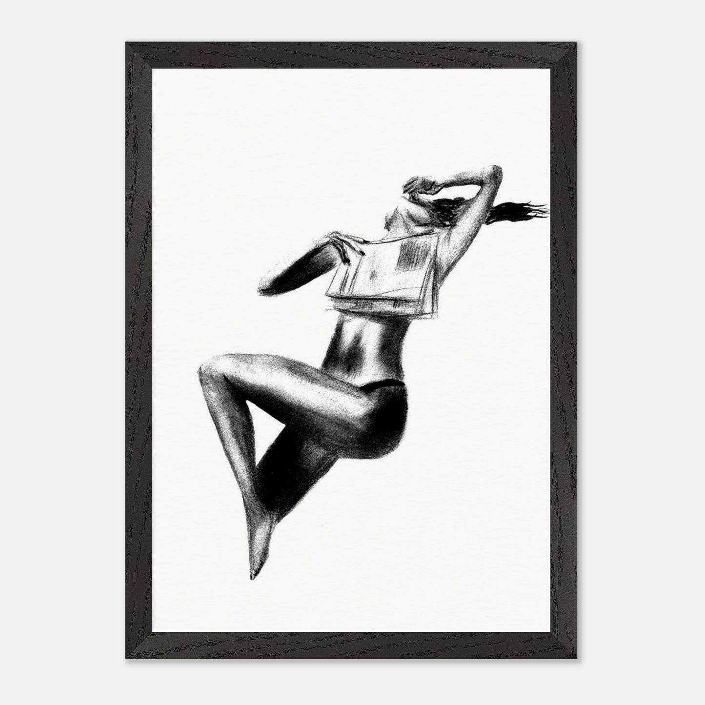 92812e1f-b873-4213-8699-519c96e8f498