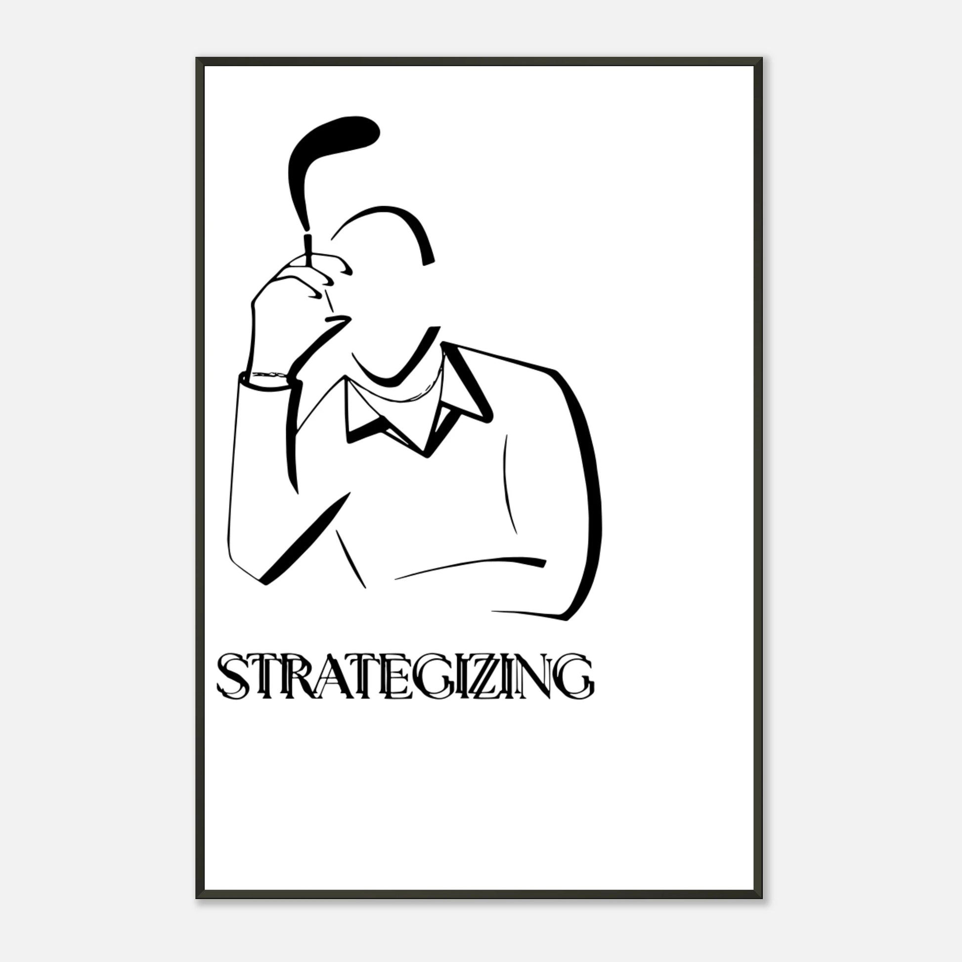 92cd0d06-26c8-4e08-accb-30a1e196be1b