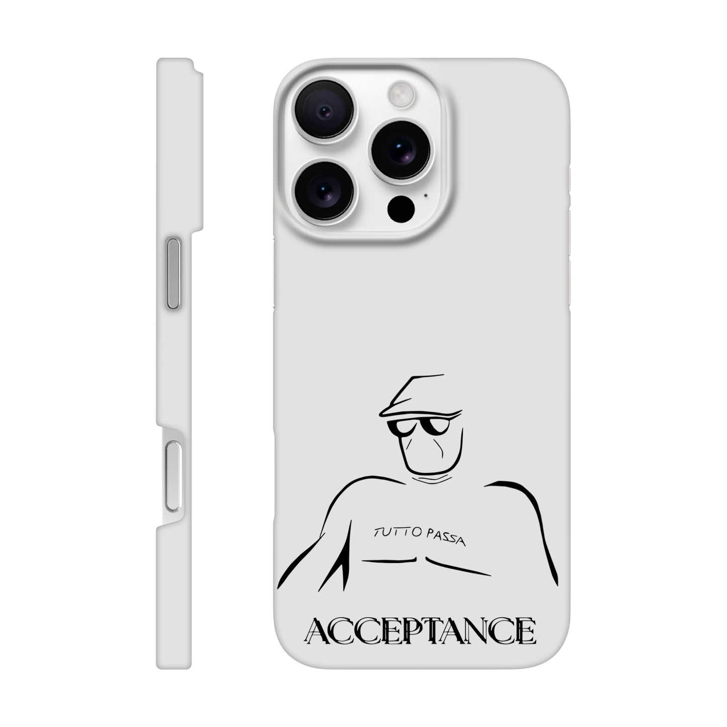 963f6513-b2cf-4eb9-bfa2-1d19ebfda81b