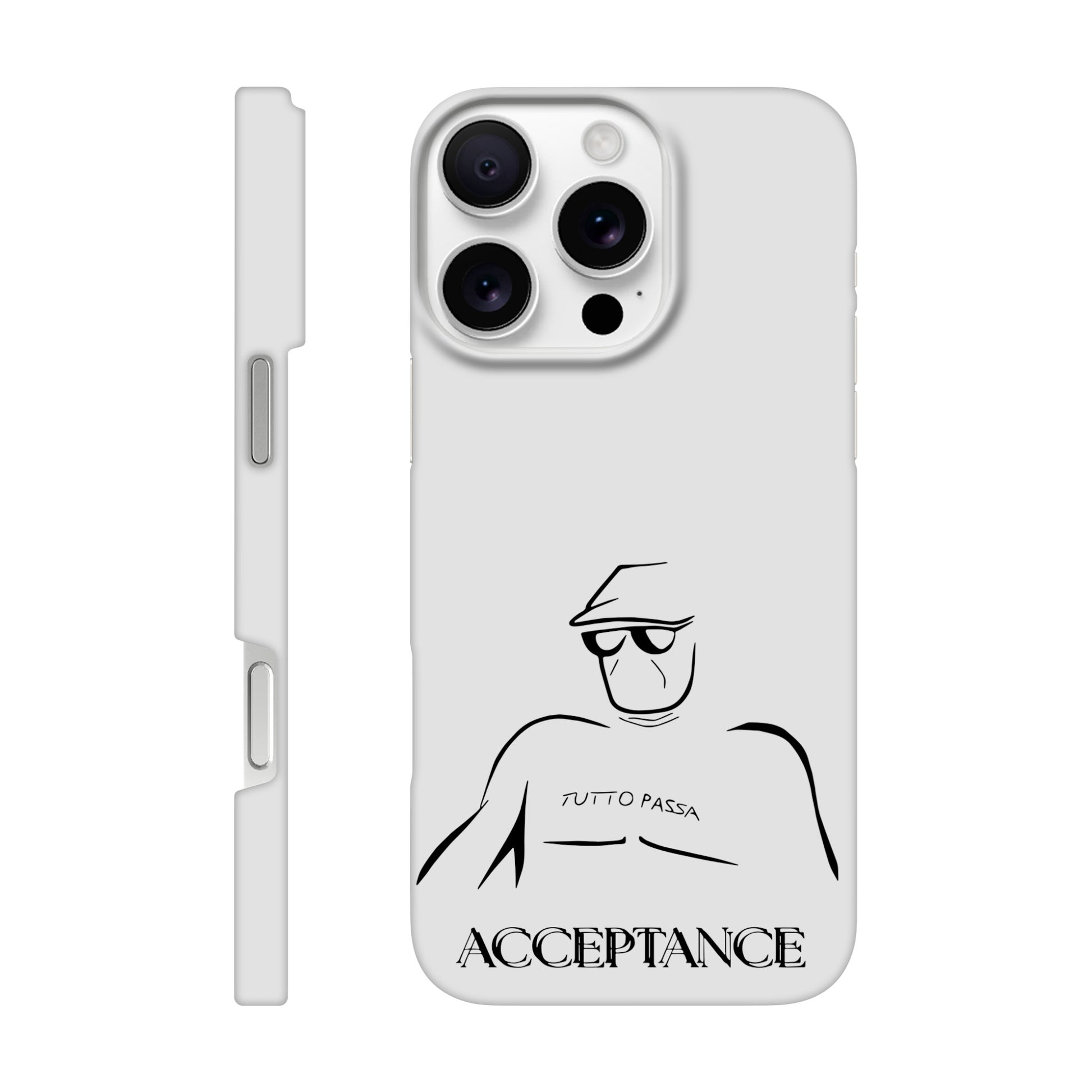 963f6513-b2cf-4eb9-bfa2-1d19ebfda81b