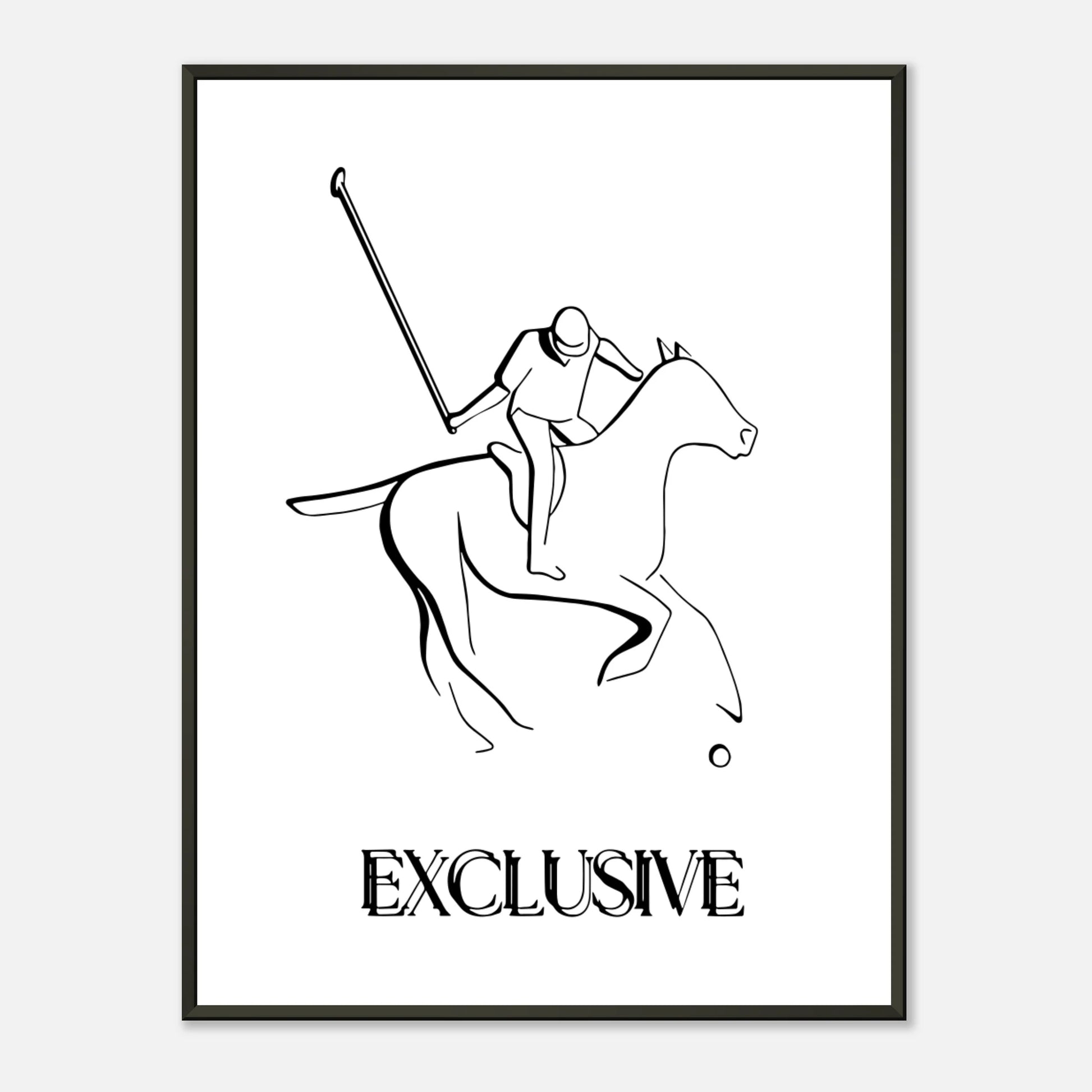 96f38a56-0619-4c7f-adad-fcd53cf23f49