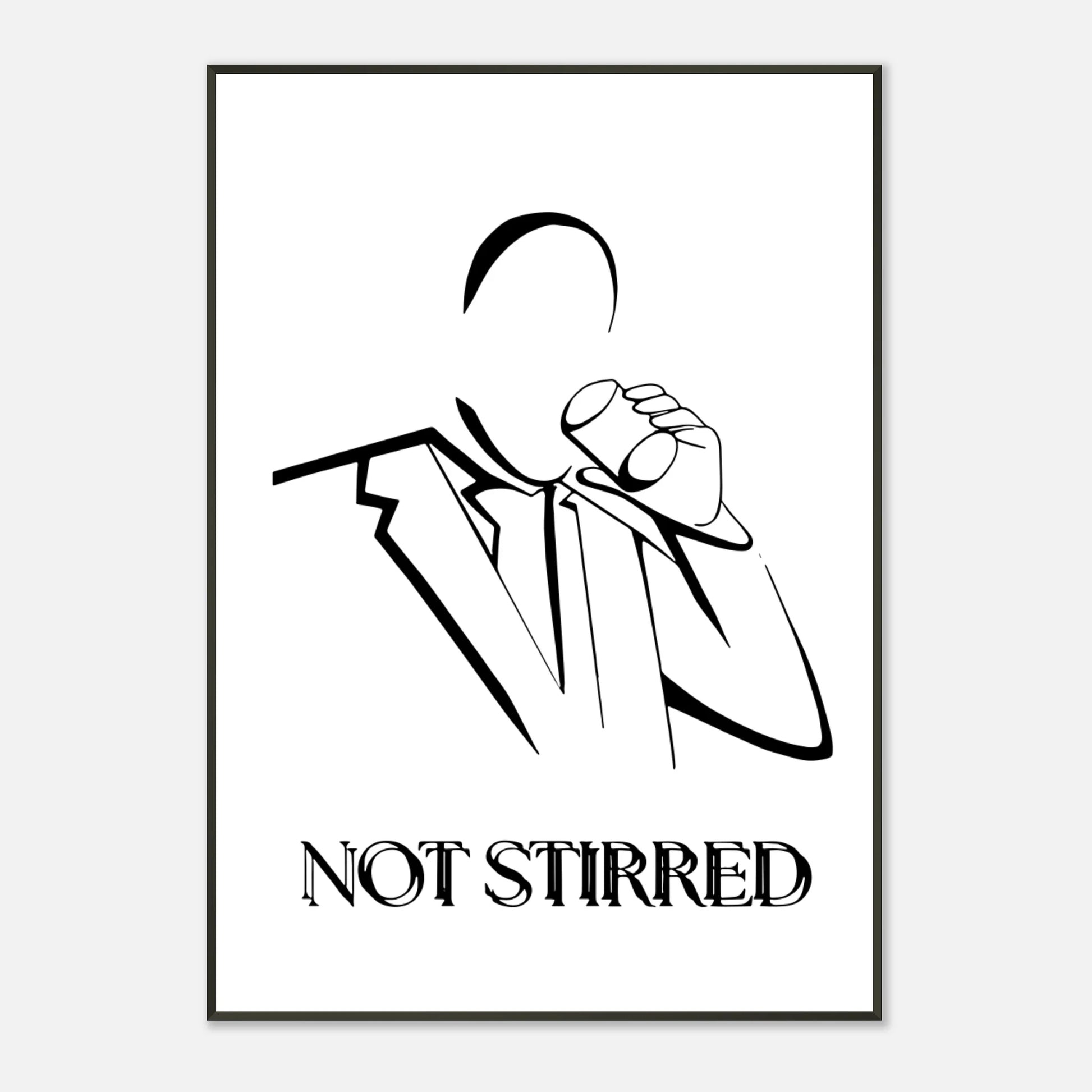 96fef98f-a156-4d26-8440-b86c2d54f2c4