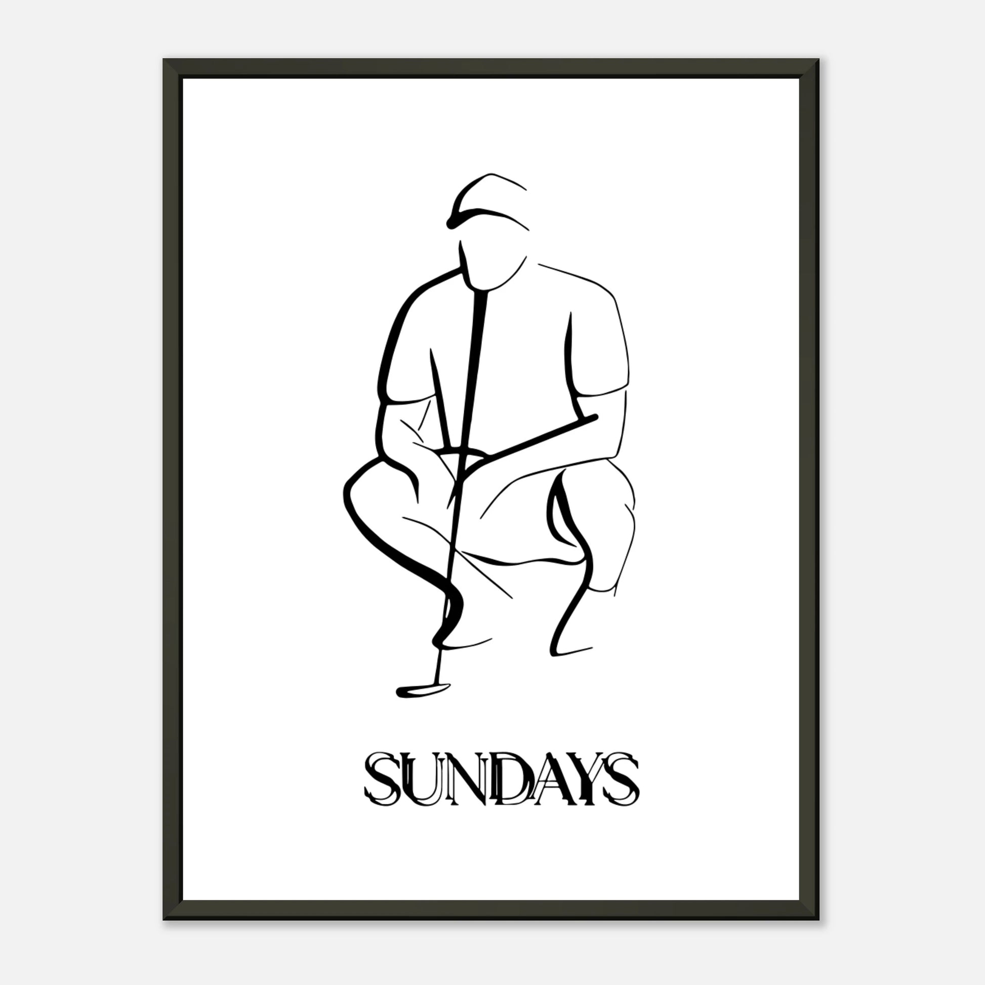 99e0d5cb-c7ee-496e-9cf7-355ee6b5ba2b