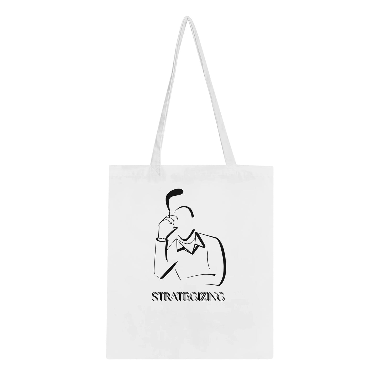 9a14984b-873c-41be-855e-74567e7c44d8