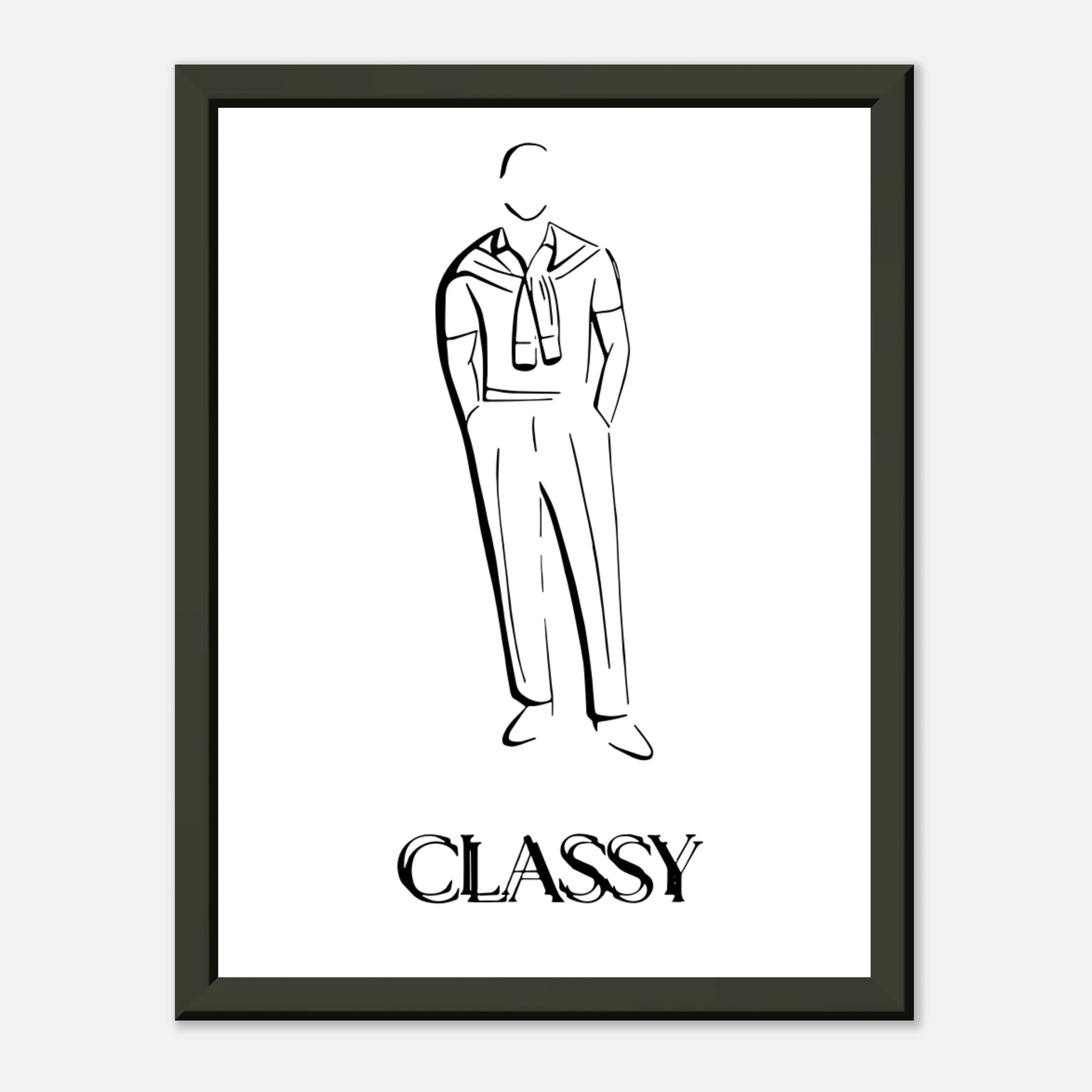 9ba86bbb-306b-40d5-bfe0-2650b6fed042