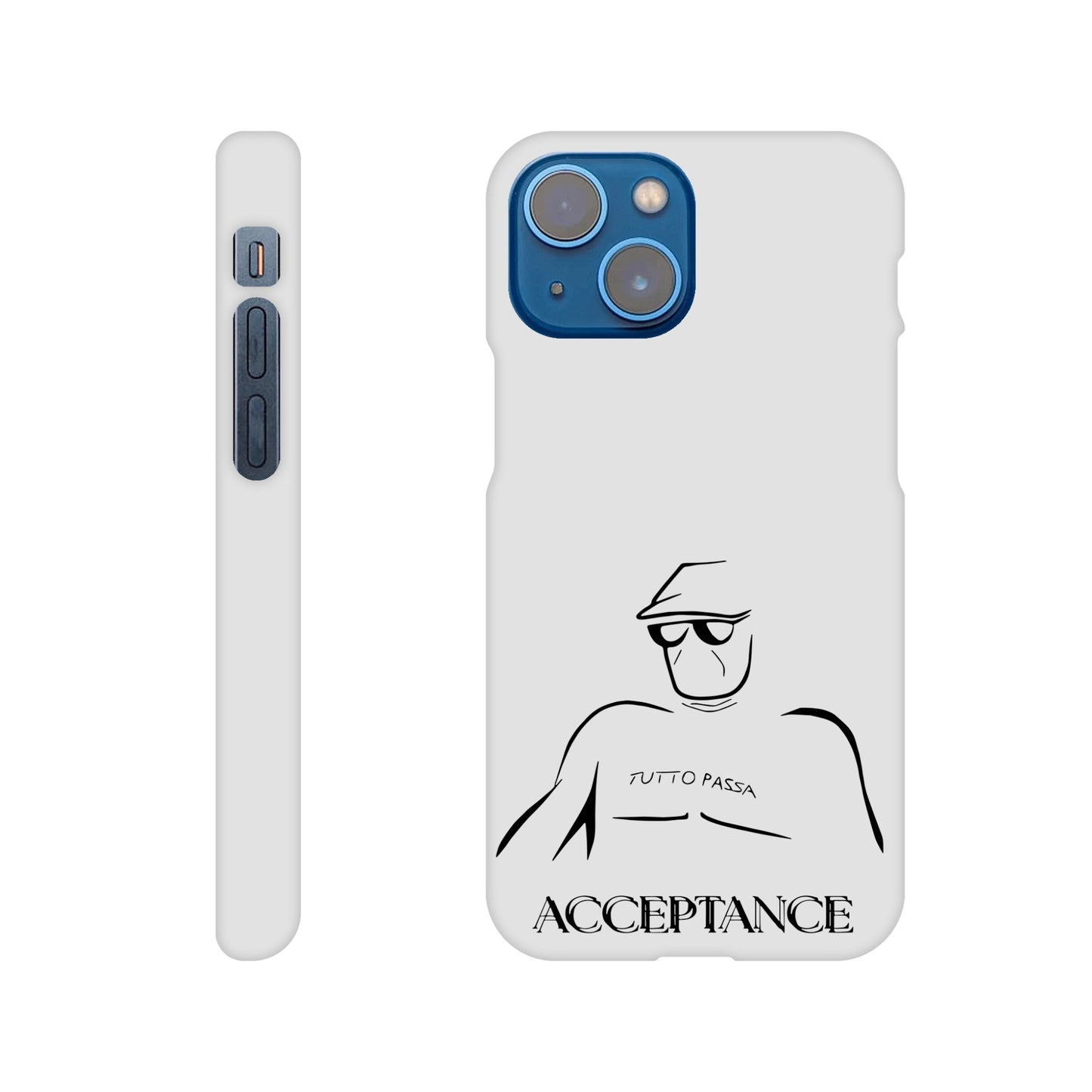 9bf529db-c753-4c4b-b8a5-fc7d15f2b0d9