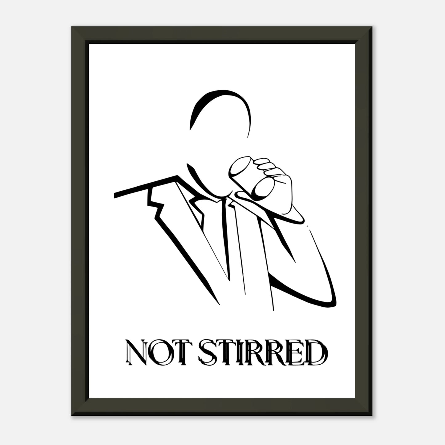 9bf82d5f-5153-4edd-bdf6-16e6fdac814e