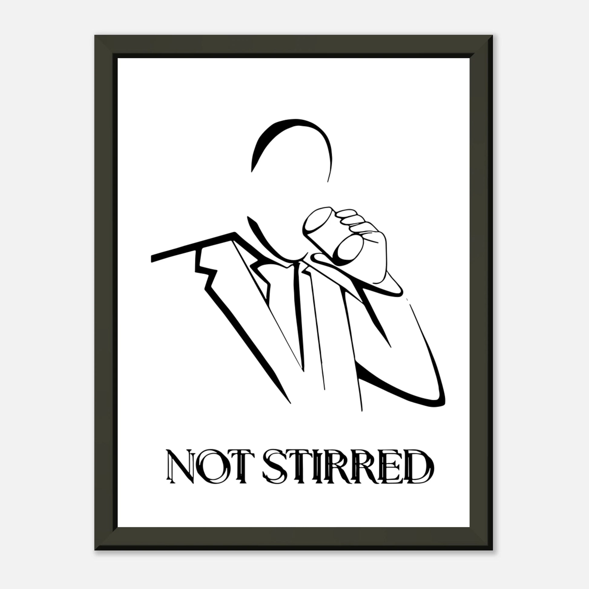 9bf82d5f-5153-4edd-bdf6-16e6fdac814e