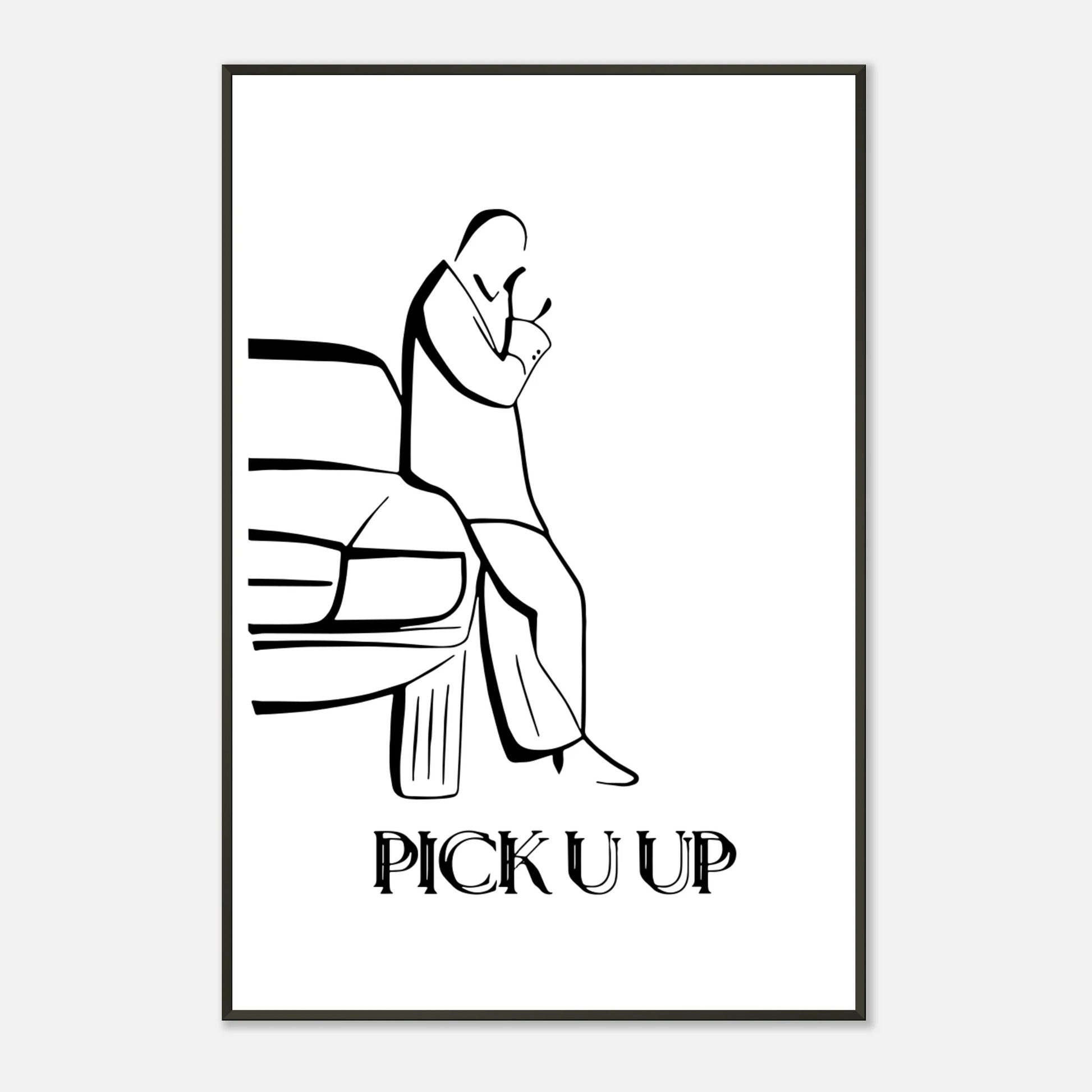 9cd1191a-4d09-4a78-8e6f-bcb3ed7c78bd