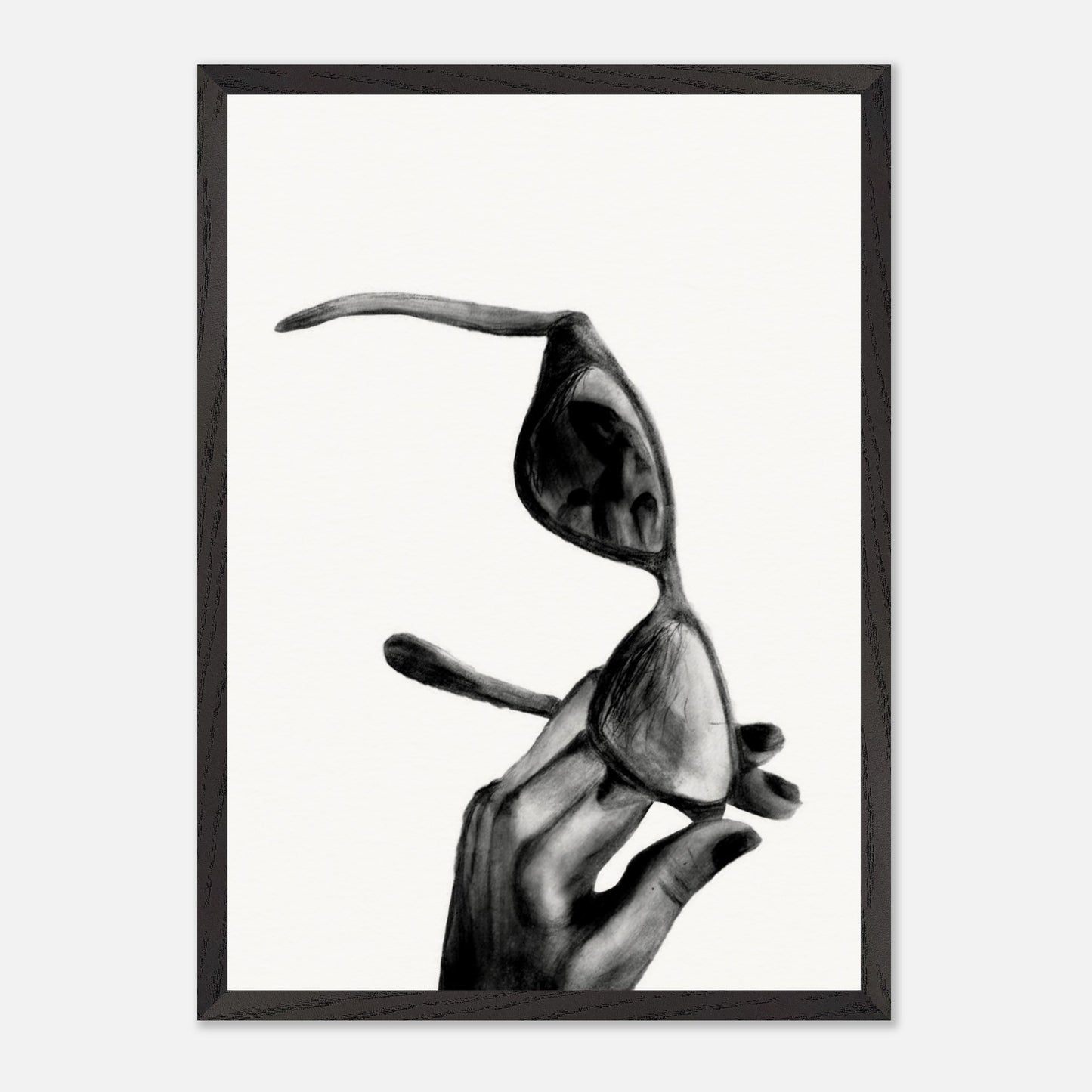 9d2857ef-e0f5-4e52-837b-ed5500fe6696