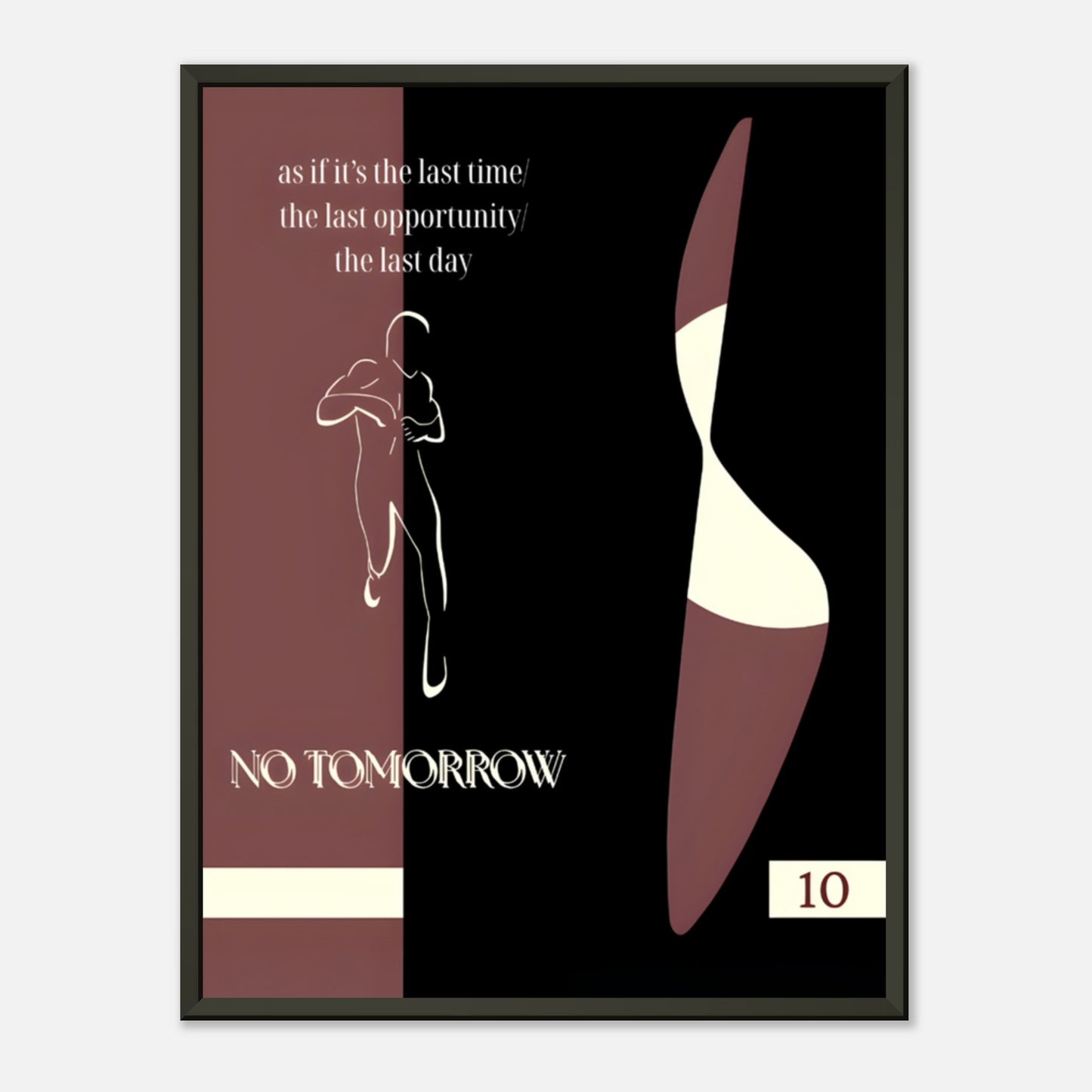 9d38d8e3-a52b-4001-b181-6b4392be8e74