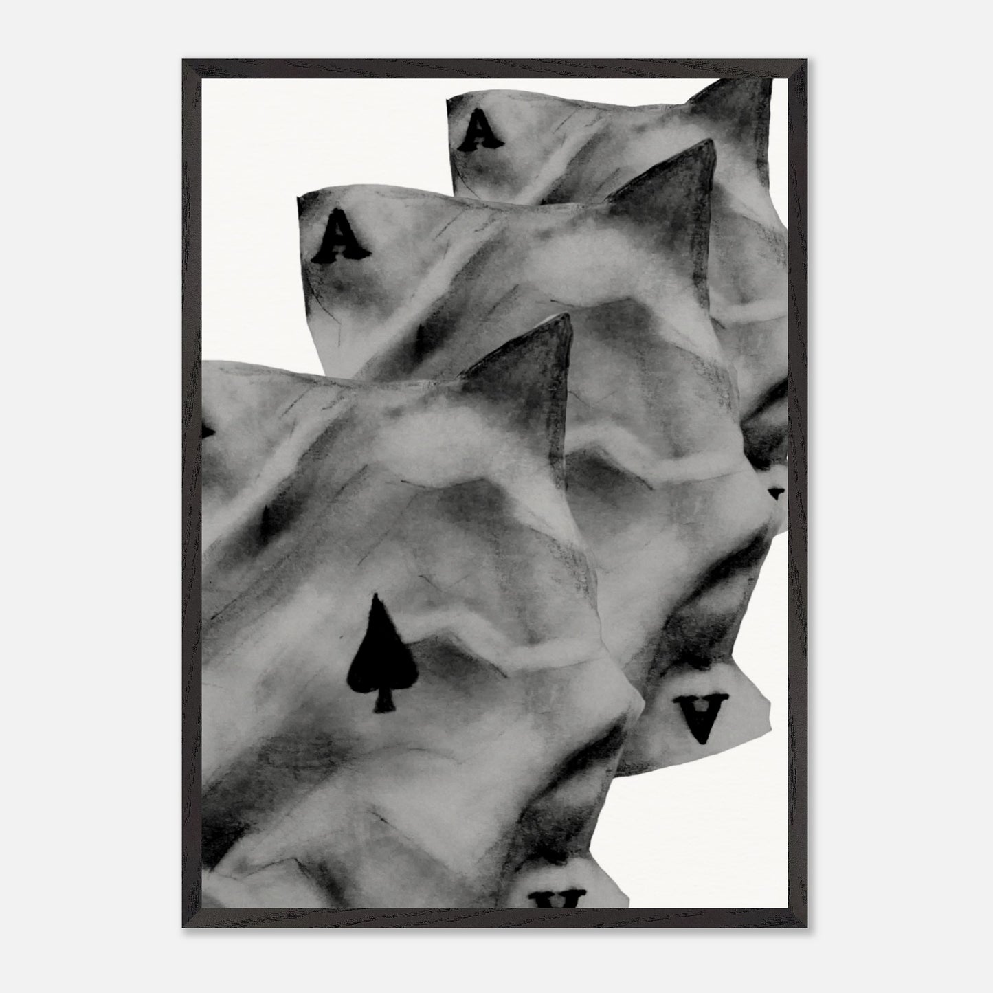 9d390bf1-93d4-4fcd-aa63-caa8f9264cc7