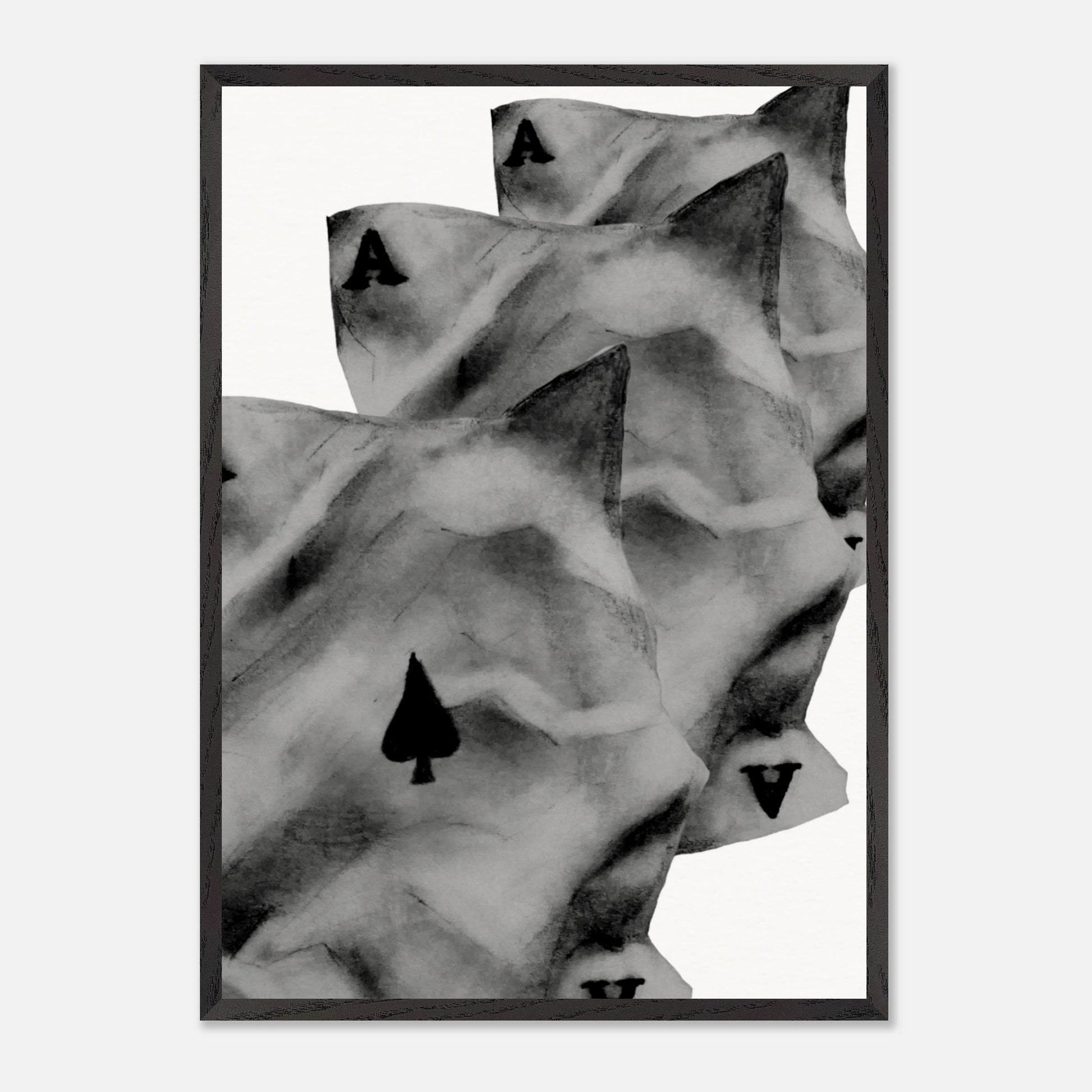 9d390bf1-93d4-4fcd-aa63-caa8f9264cc7