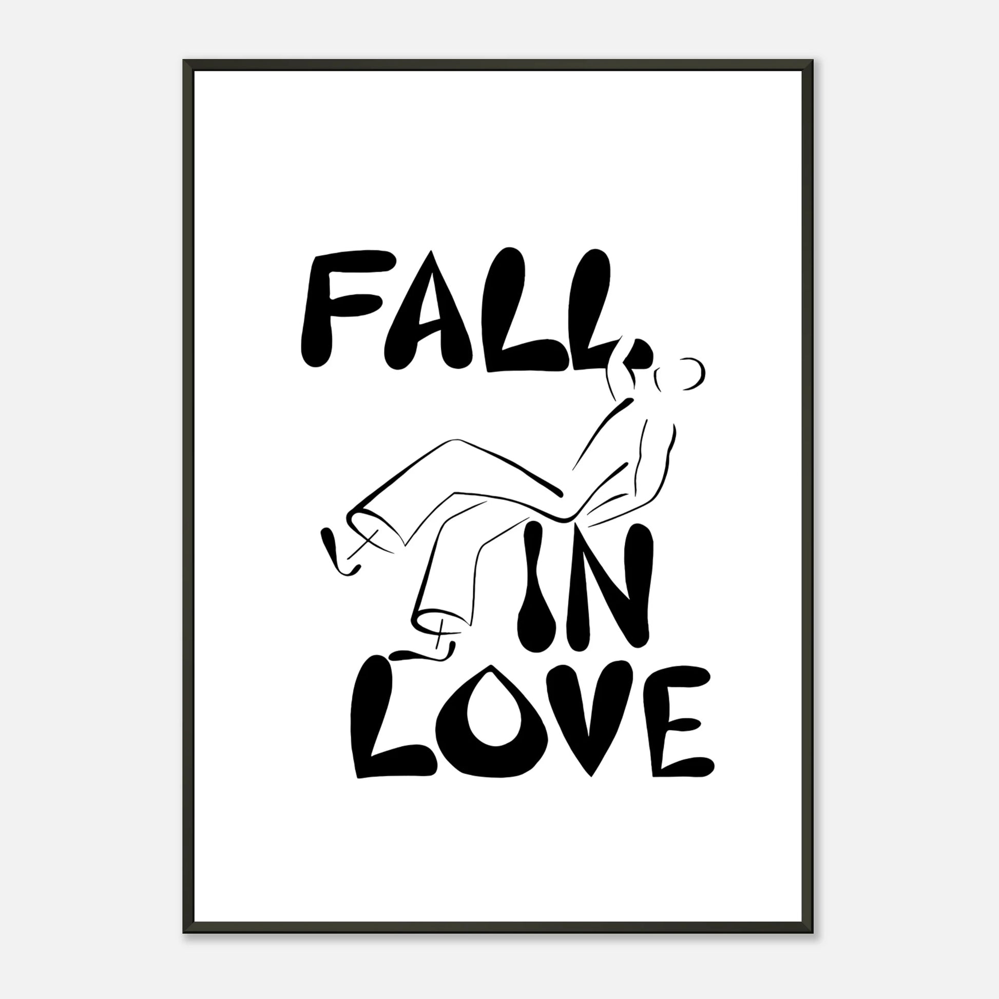 9d4cfc75-6d5b-4850-8f59-a6f05c046c14