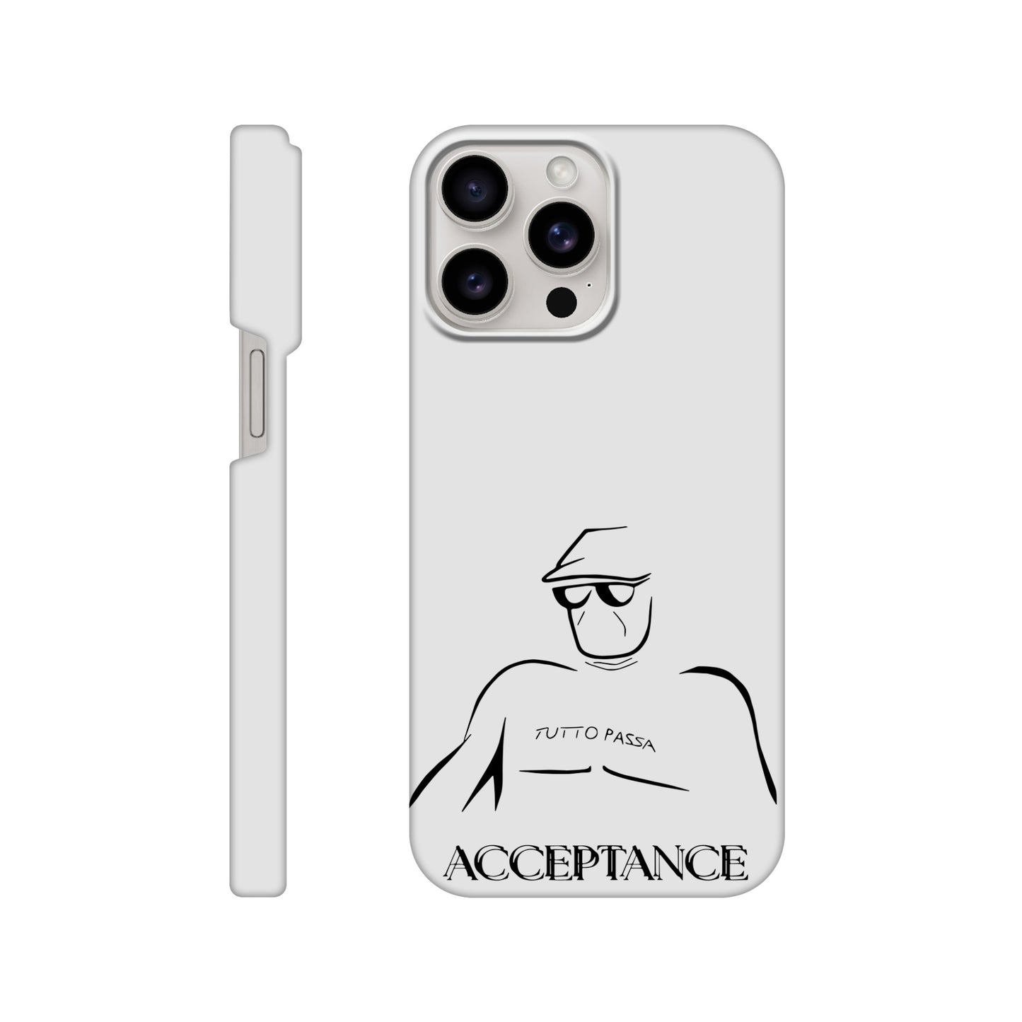 9ecc15f9-ee71-4742-b2de-7d03c29a835c