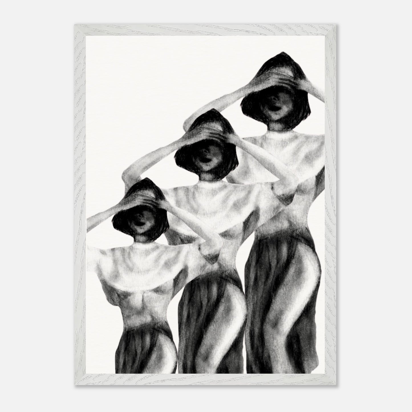 9f4442b6-10a2-4395-96a8-f2c6edcaf3e6