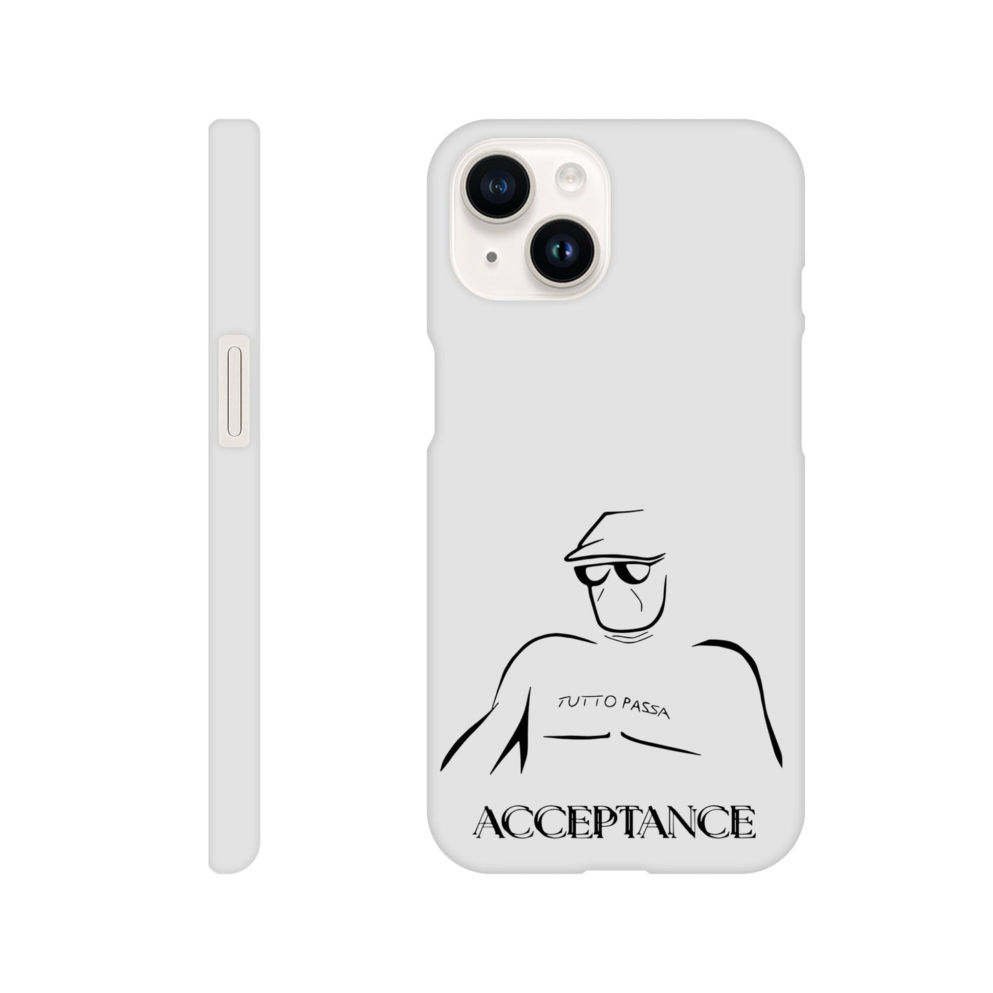 9f788386-5d5d-46ed-ae2c-e042f883959a