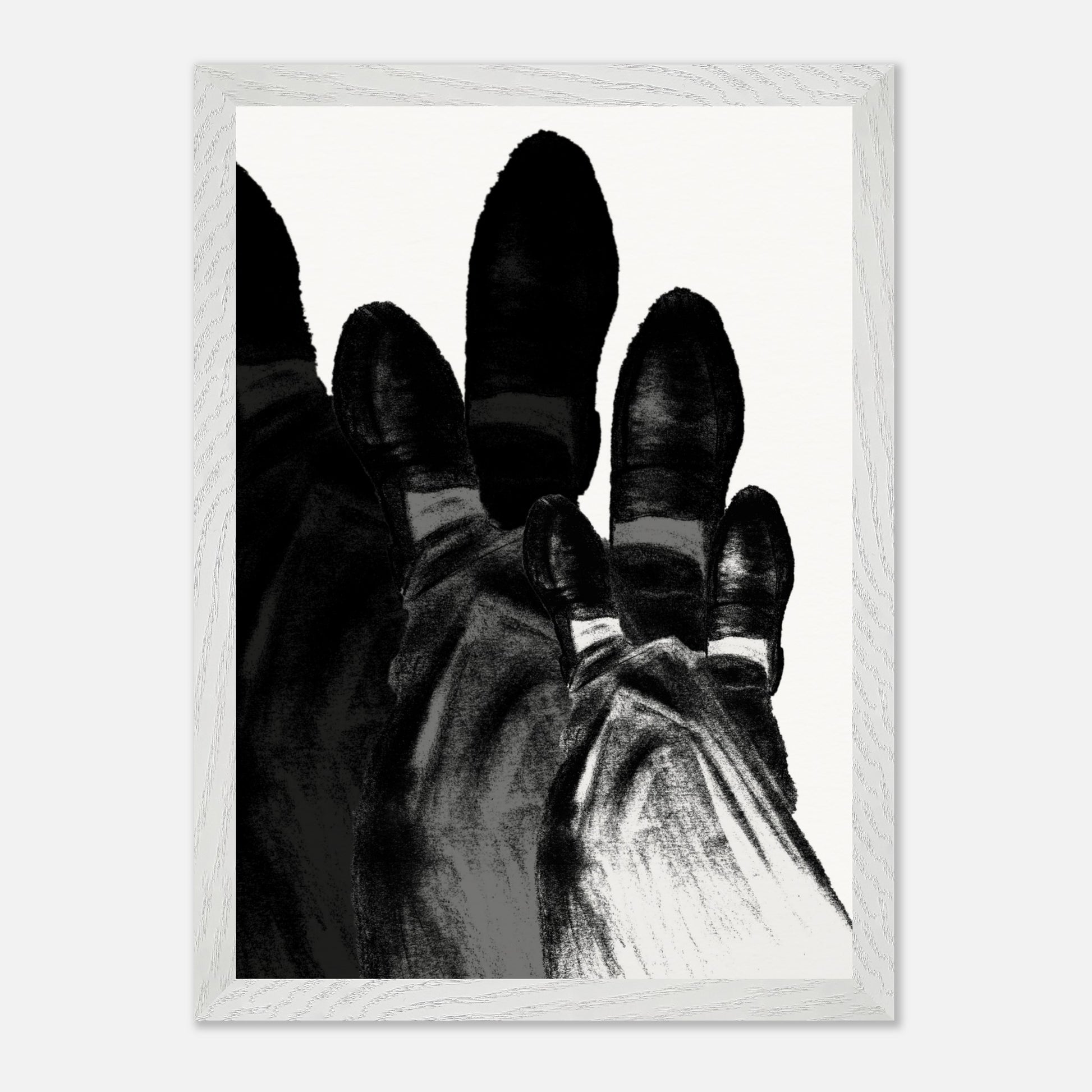 9ff327e5-b9b8-463e-8a39-2fcdc80e479b