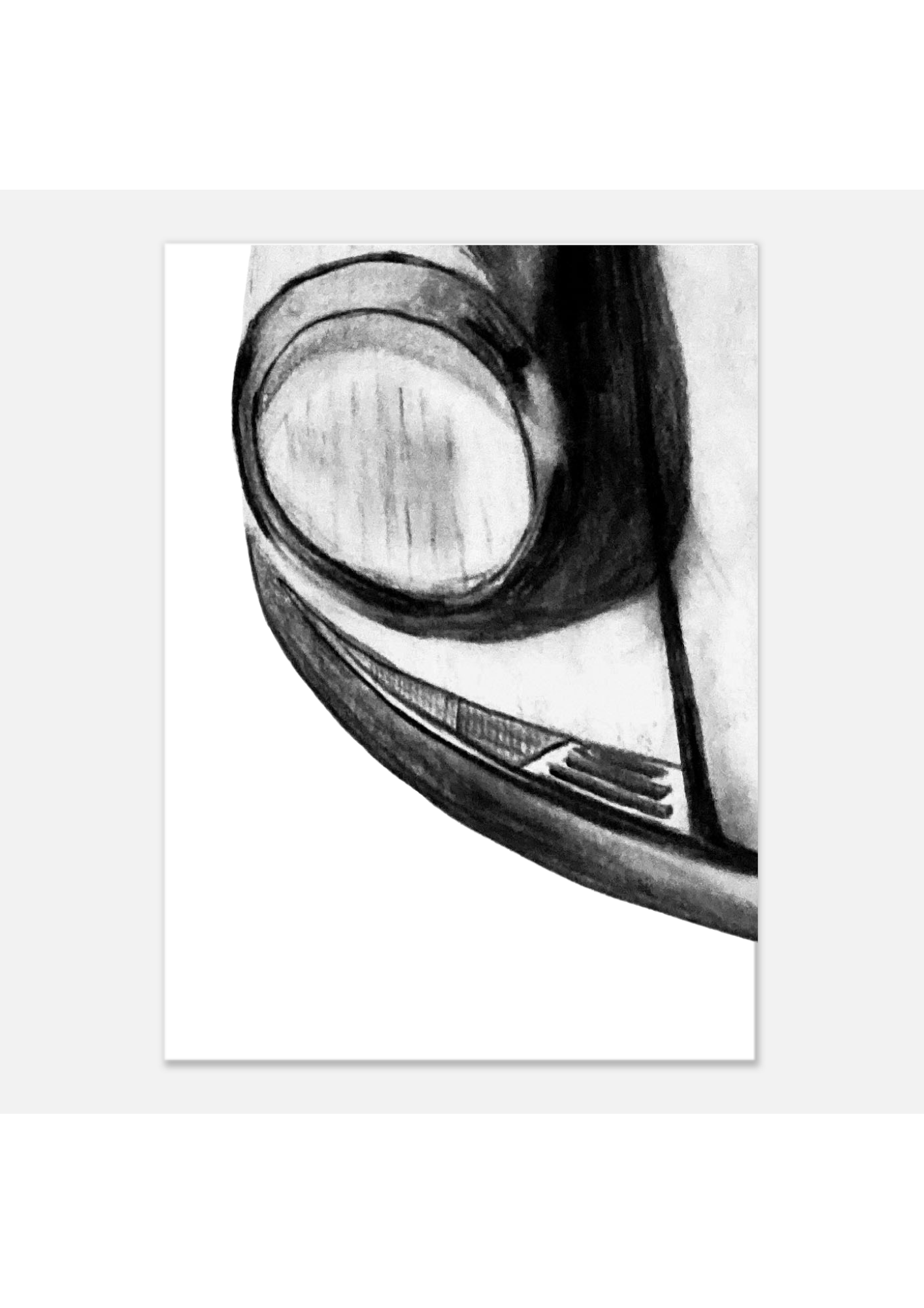 Gentlepaint ORIGIN - ‘911‘