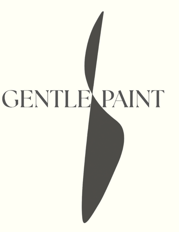 Gentlepaint