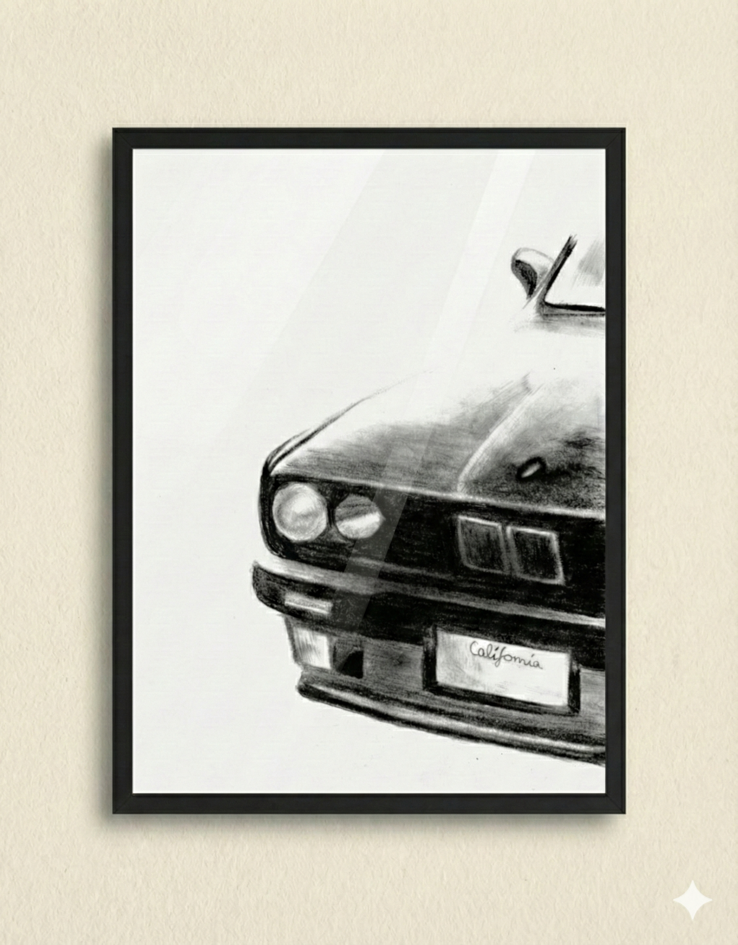 GentlePACE - 'BAVARIA 1'