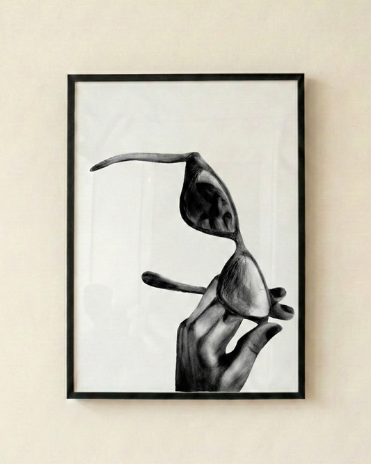 Gentlepaint ORIGIN - ‘MAKE UP‘