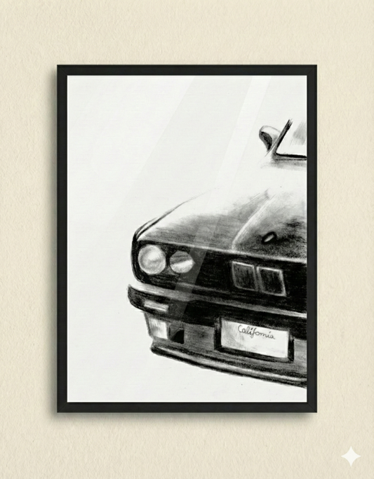 GentlePACE - 'BAVARIA 1'