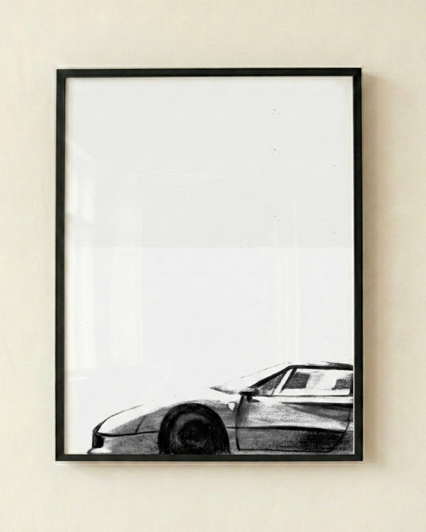 GentlePACE - 'RARRI 3'